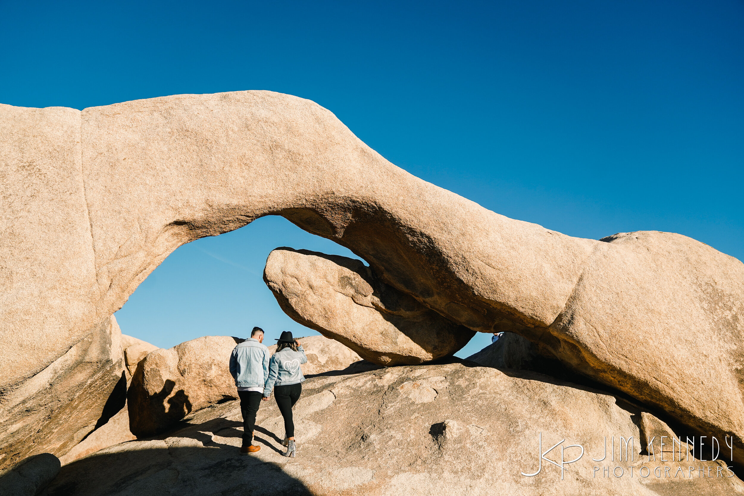 Joshua-Tree-Engagement-0015.JPG