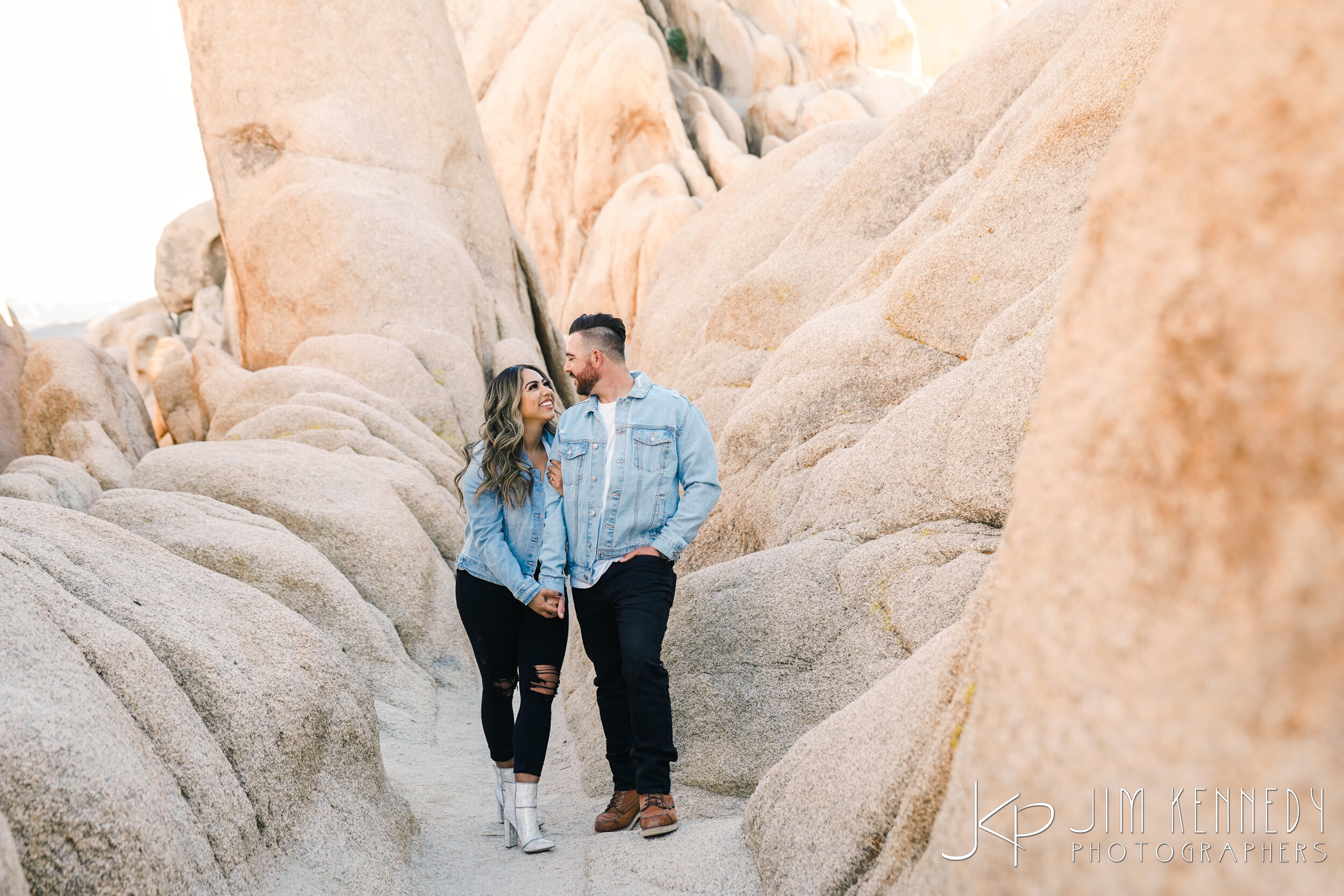 Joshua-Tree-Engagement-0019.JPG