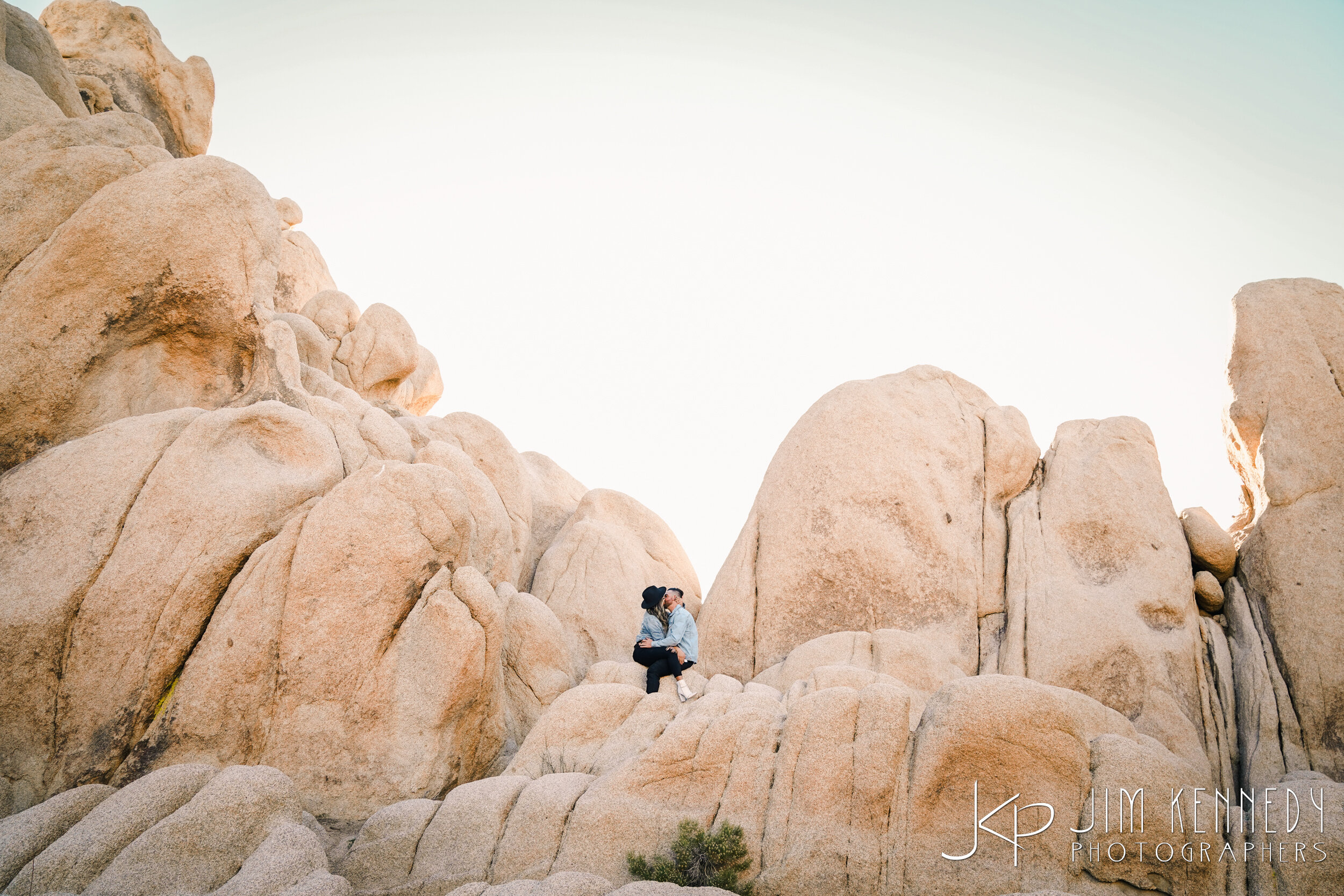 Joshua-Tree-Engagement-0047.JPG