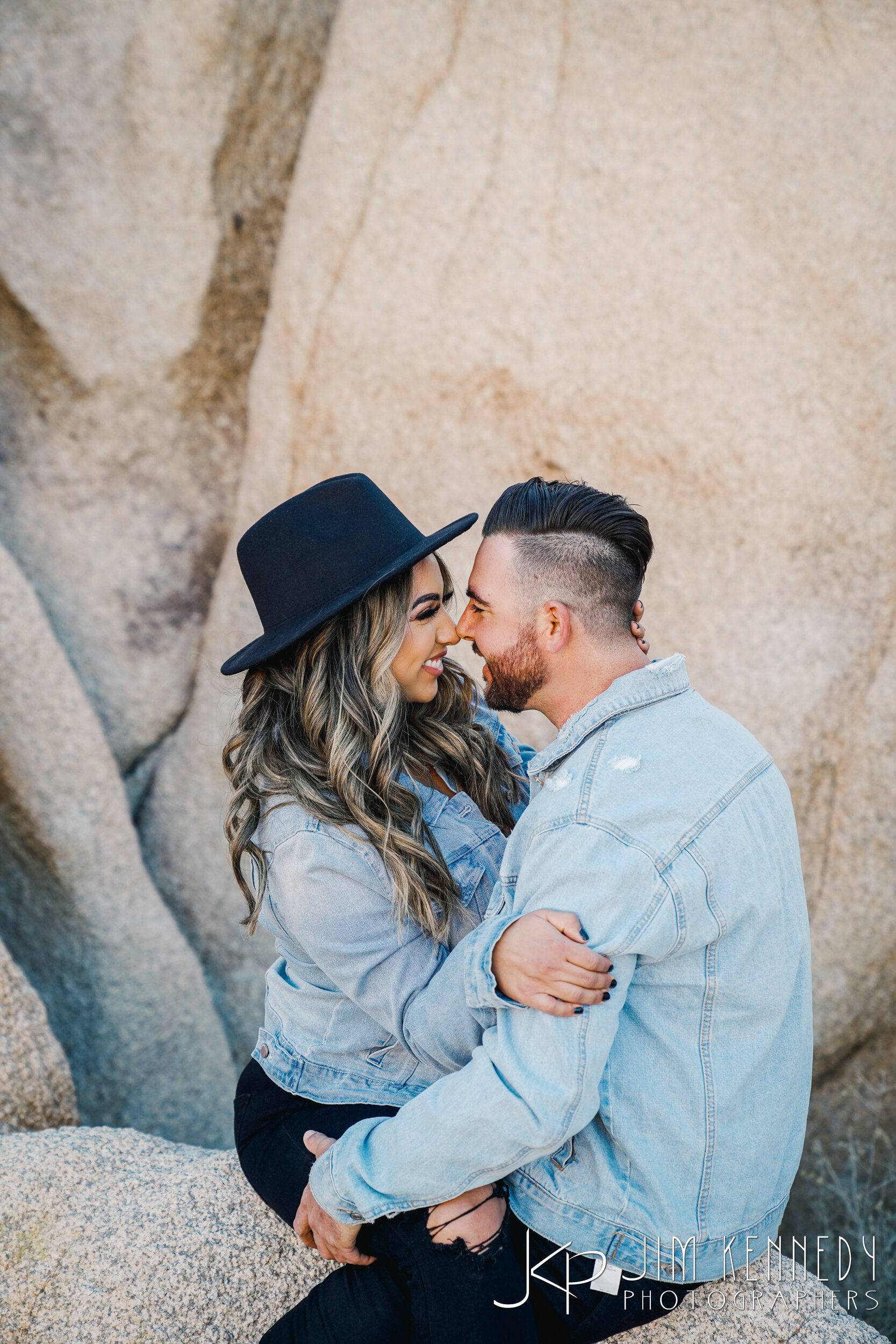 Joshua-Tree-Engagement-0054.JPG