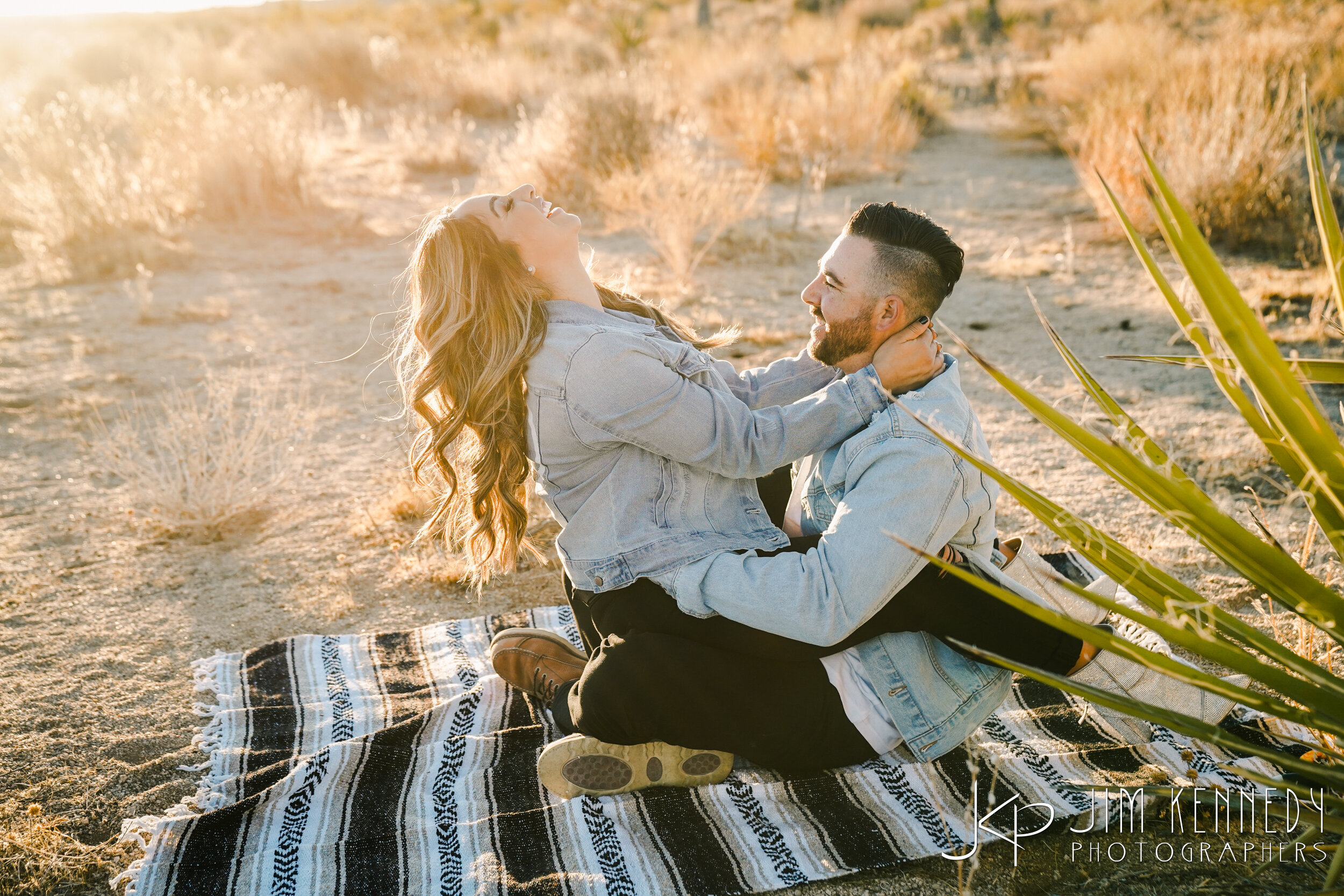 Joshua-Tree-Engagement-0074.JPG