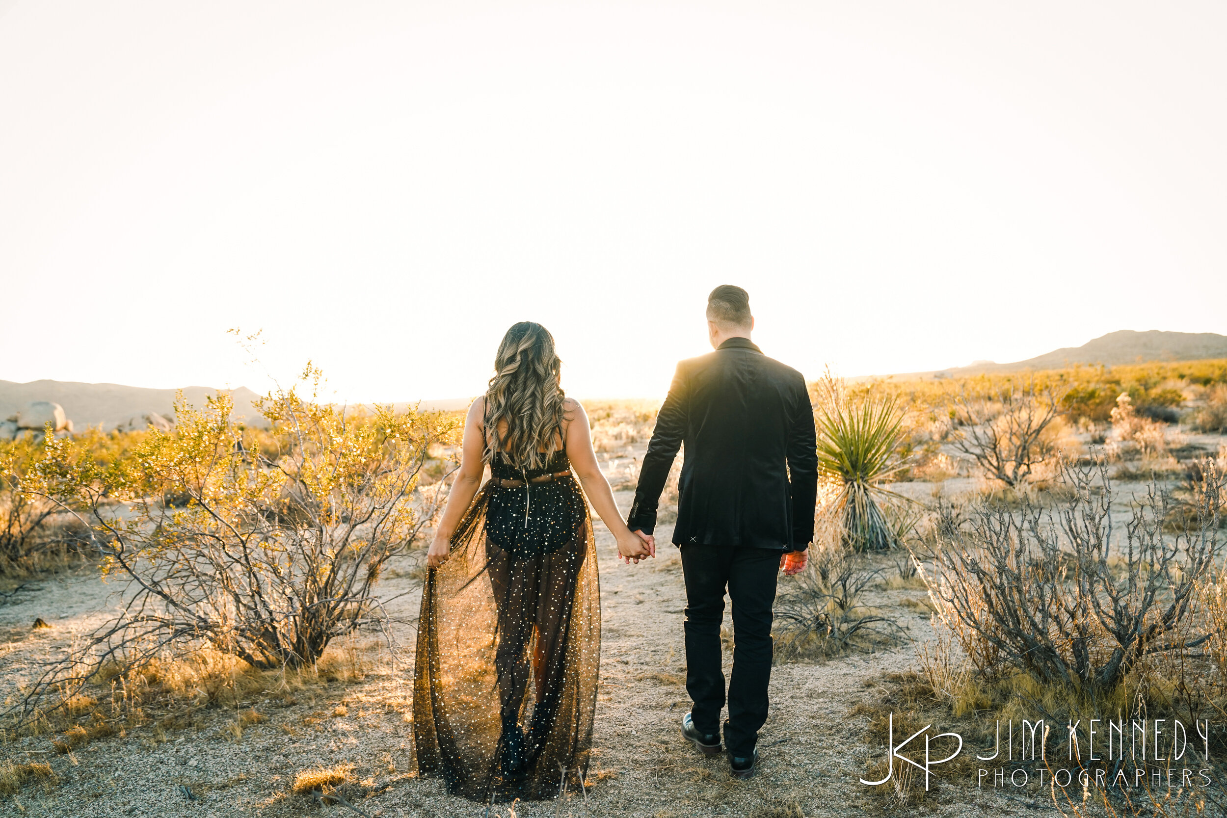 Joshua-Tree-Engagement-0078.JPG