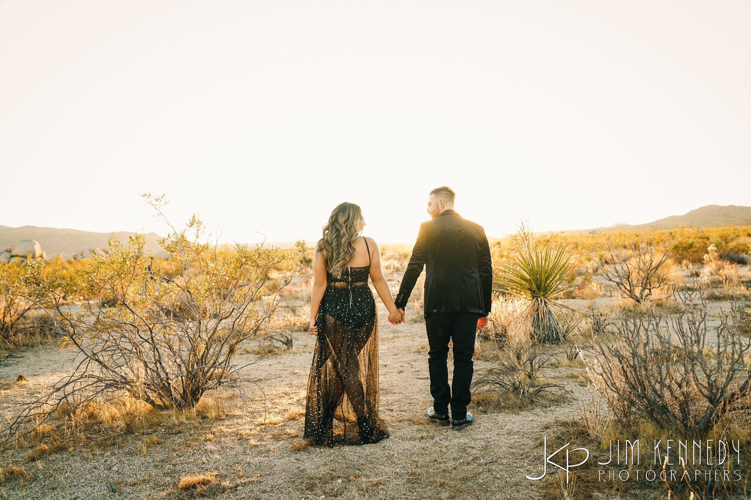 Joshua-Tree-Engagement-0079.JPG