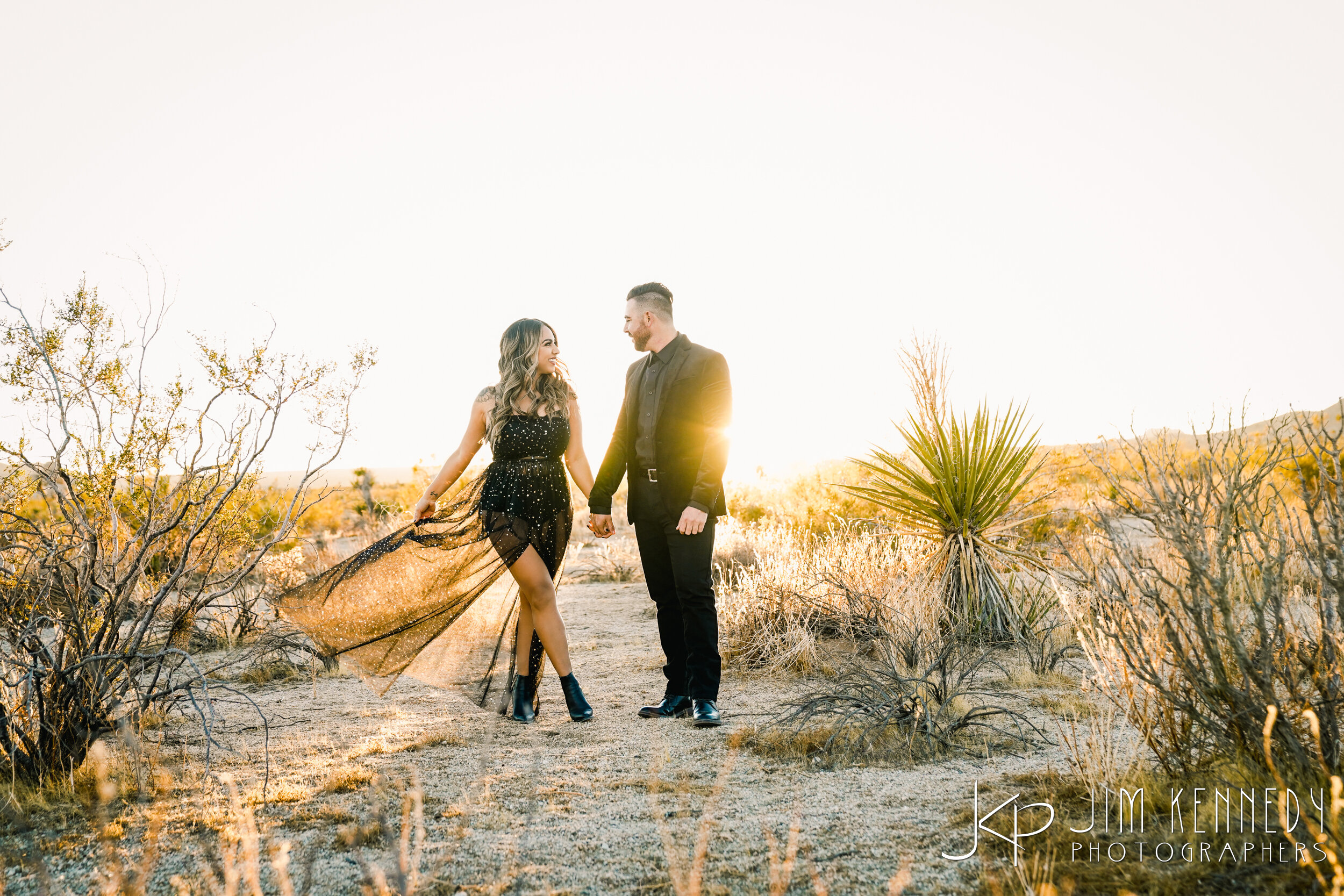 Joshua-Tree-Engagement-0081.JPG