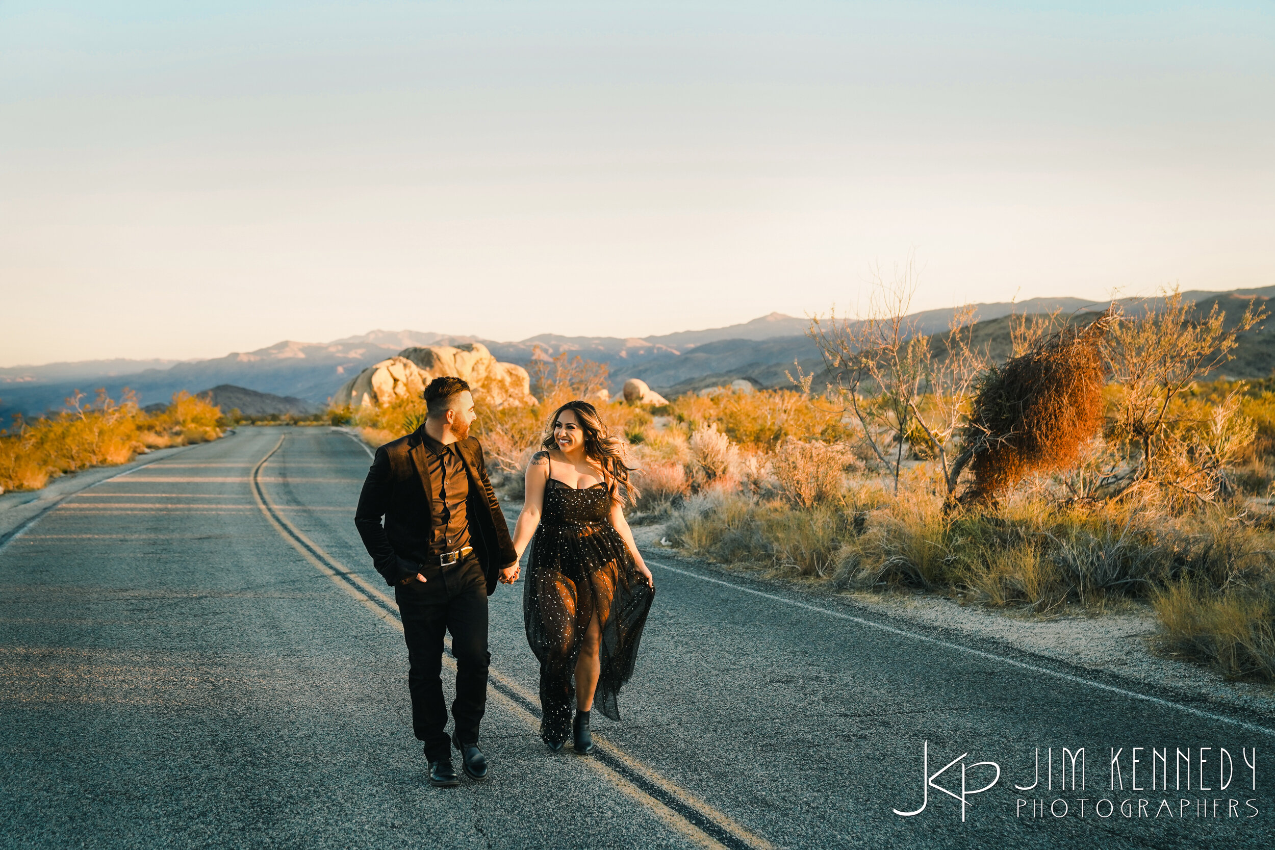 Joshua-Tree-Engagement-0097.JPG