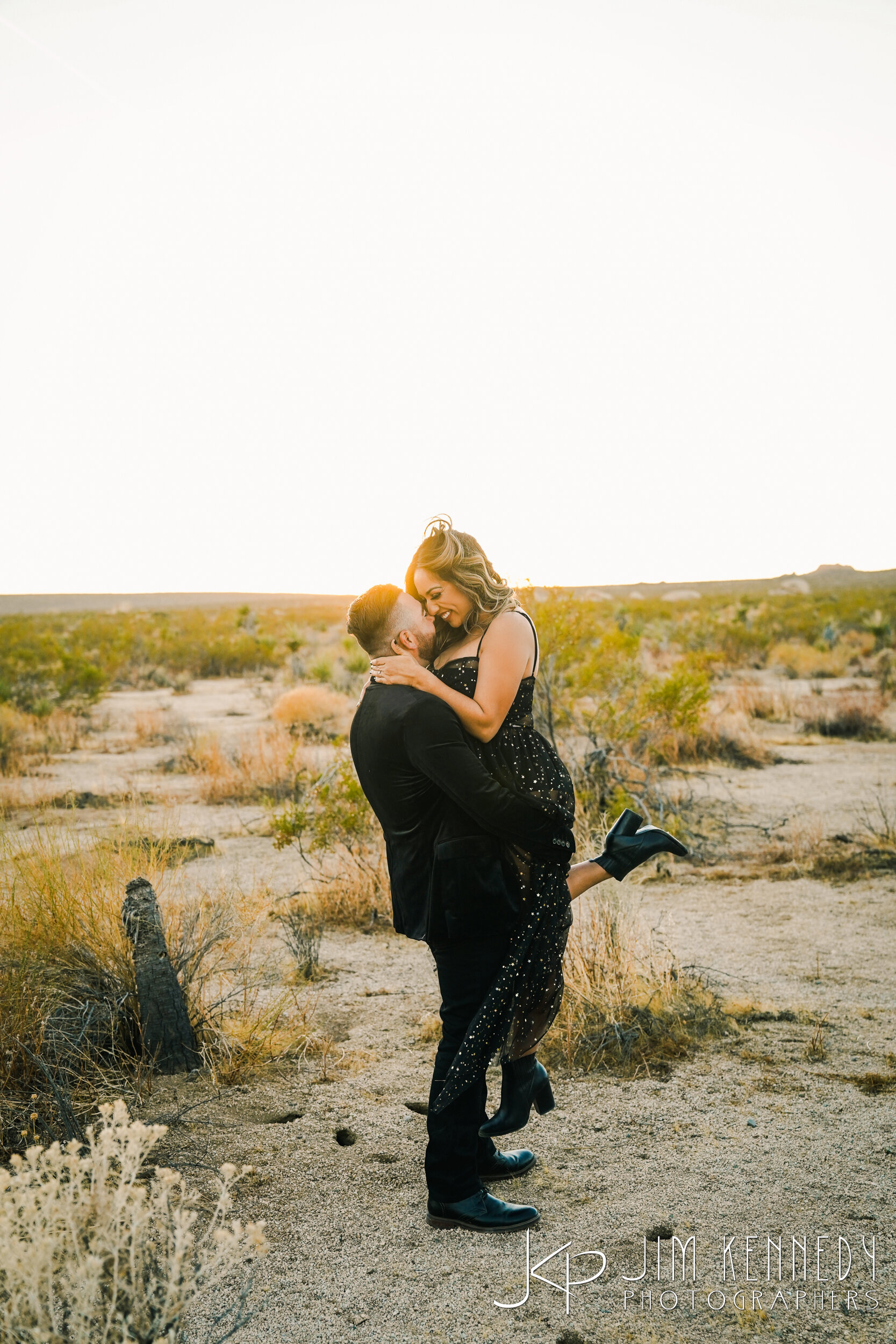 Joshua-Tree-Engagement-0103.JPG