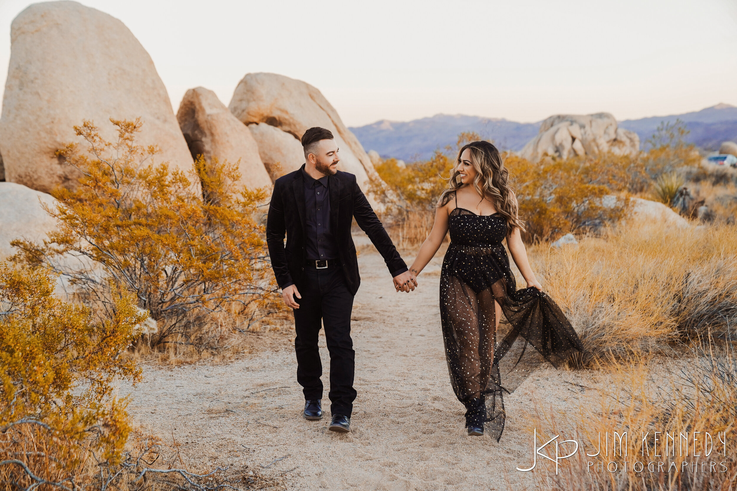 Joshua-Tree-Engagement-0116.JPG