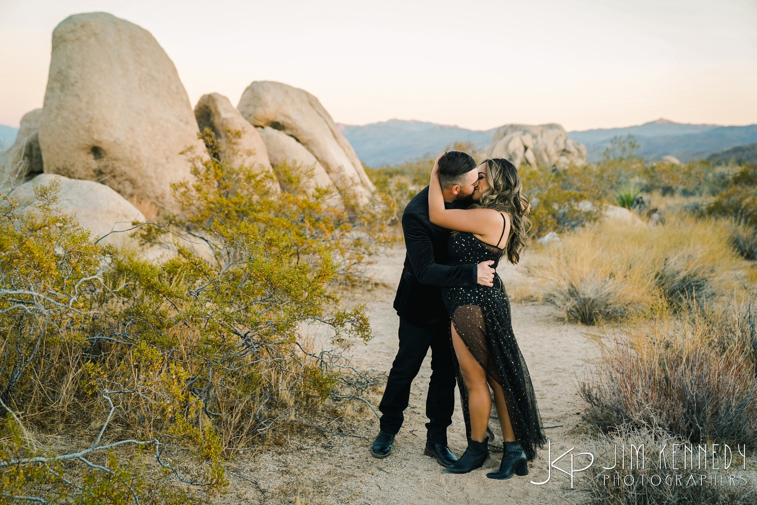 Joshua-Tree-Engagement-0119.JPG