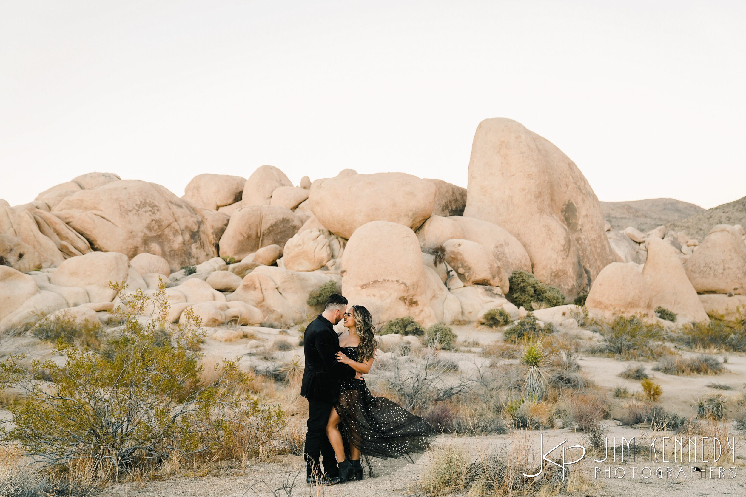 Joshua-Tree-Engagement-0124.JPG