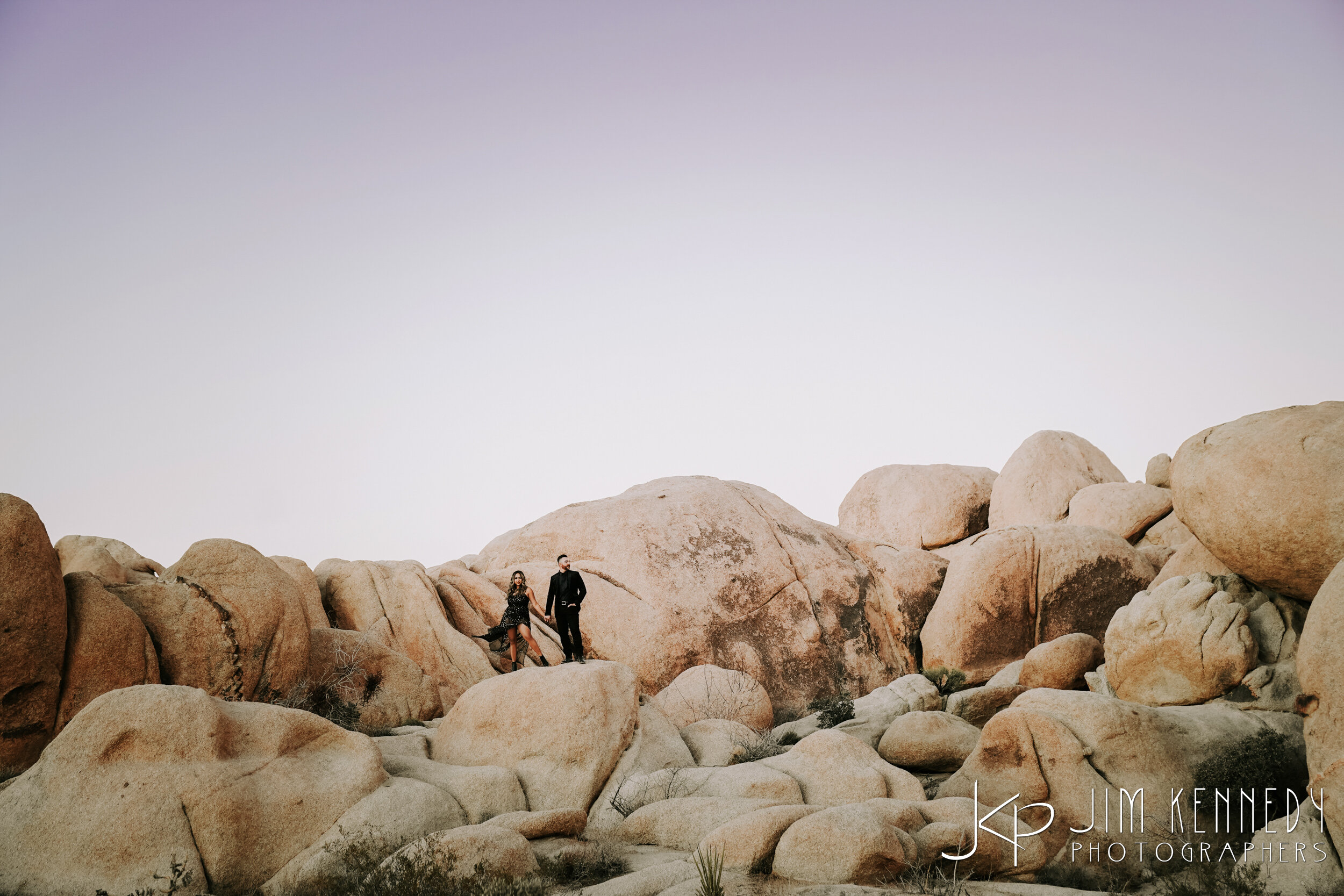 Joshua-Tree-Engagement-0143.JPG