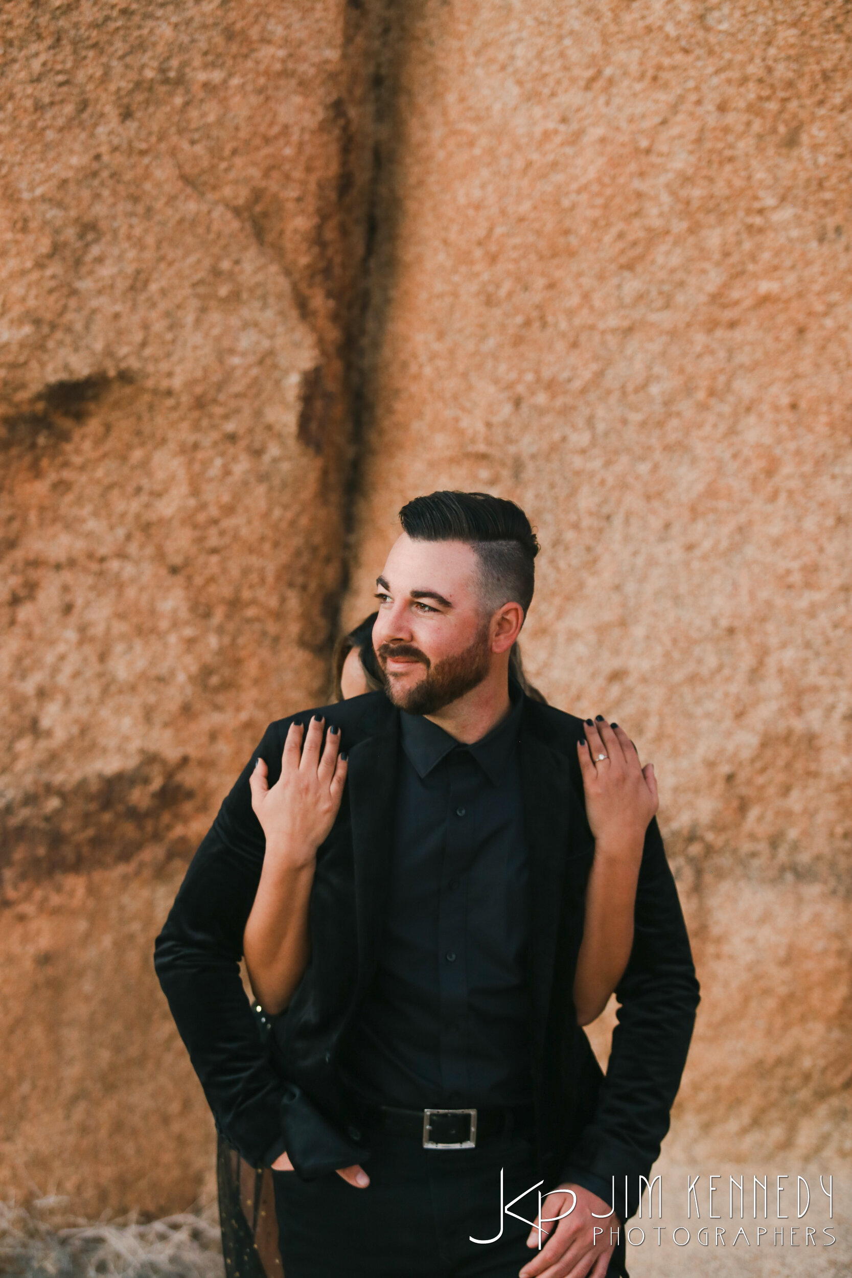 Joshua-Tree-Engagement-0150.JPG