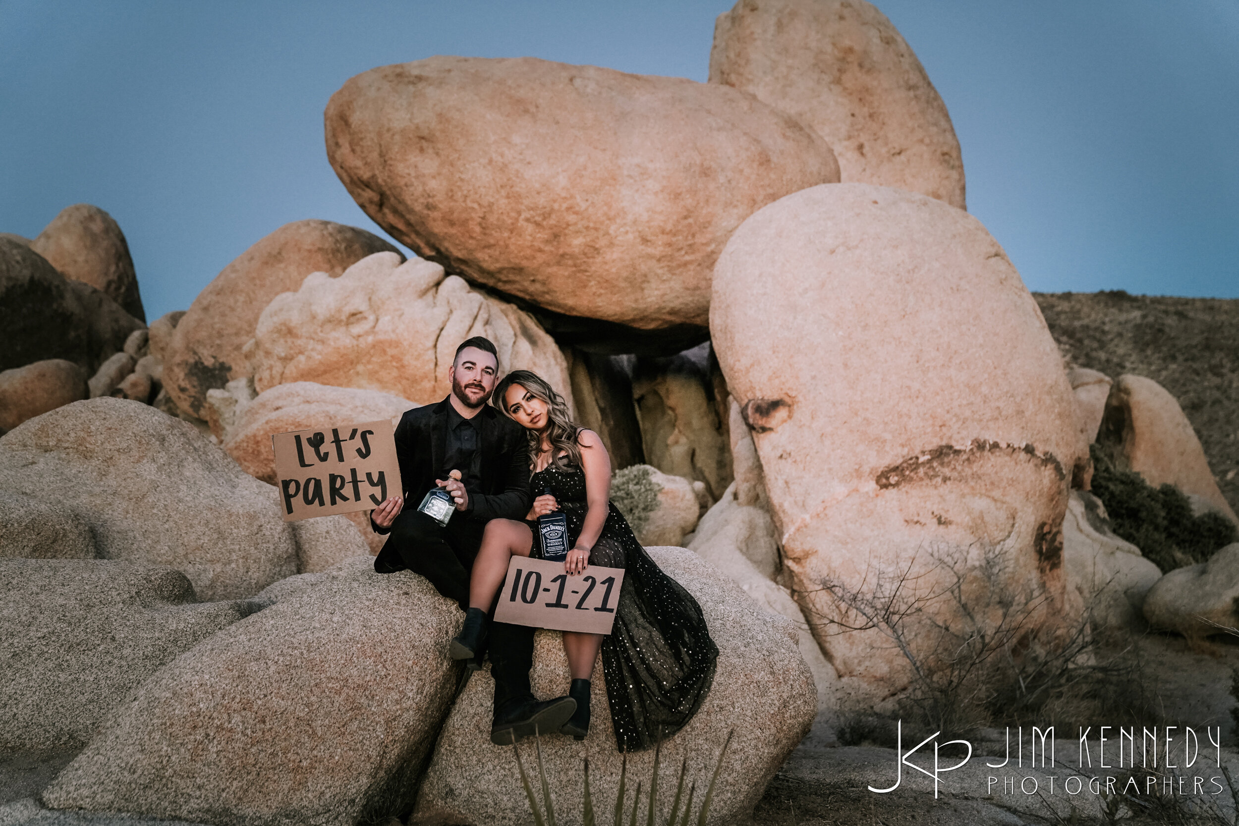 Joshua-Tree-Engagement-0156.JPG