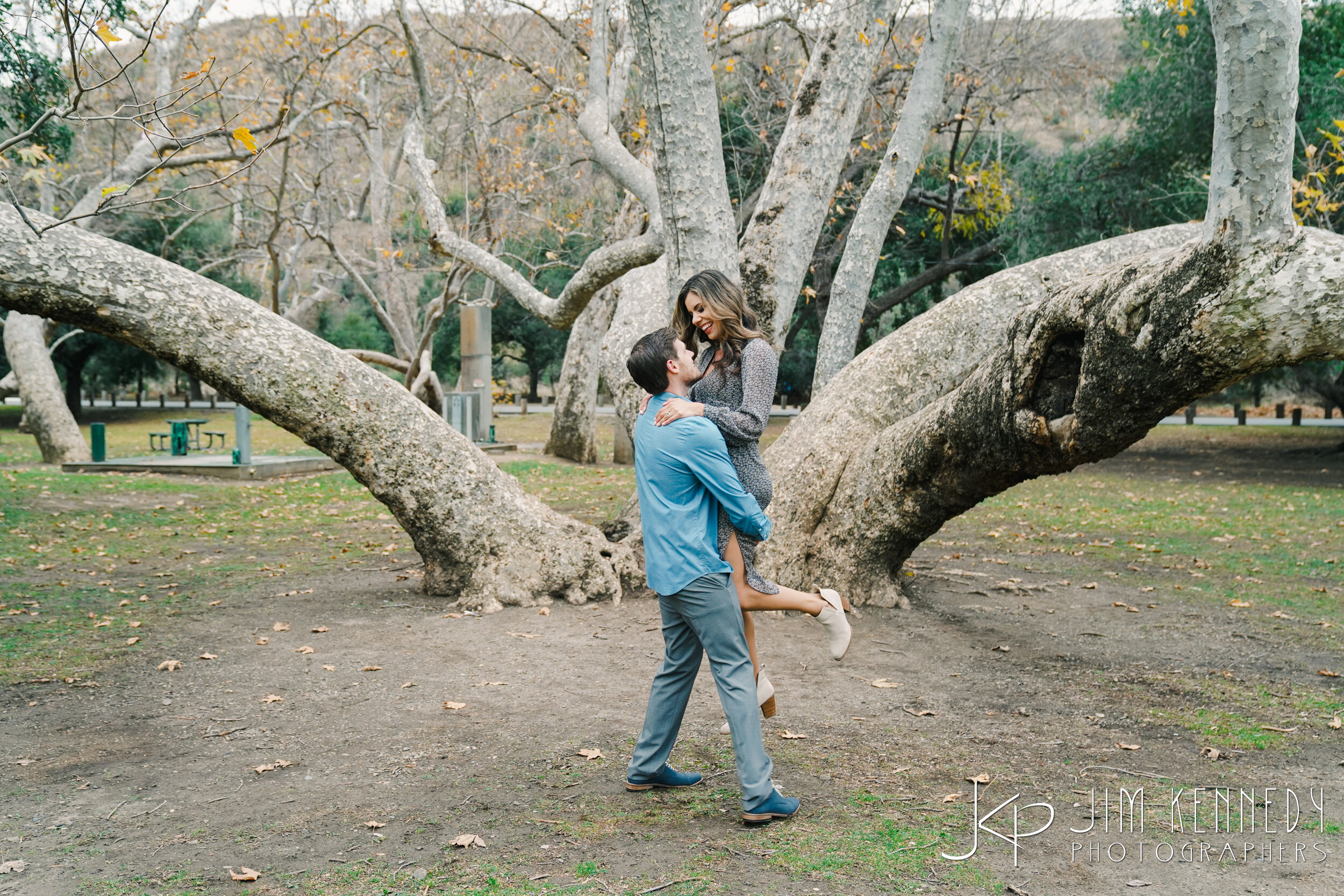 Irvine-Regional-Park-Engagement-0030.JPG