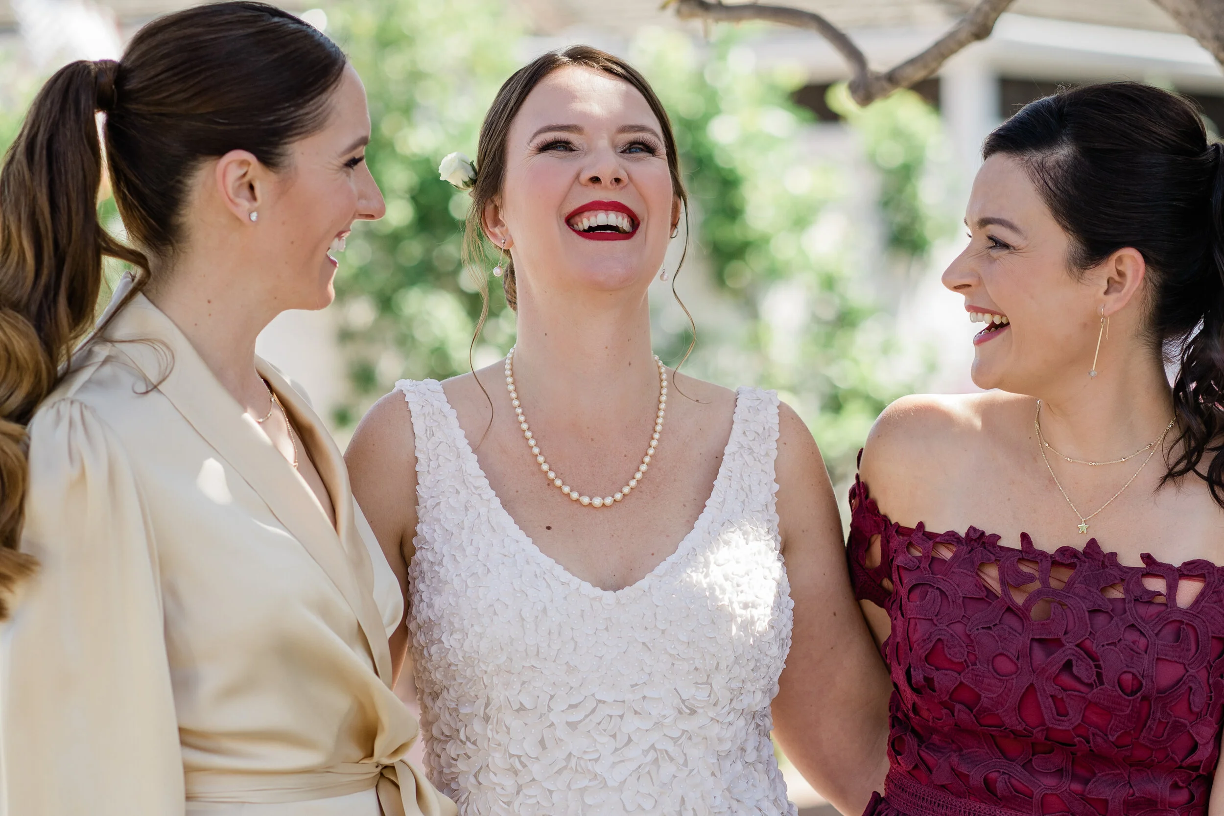 hollynolan_wedding0190.jpg