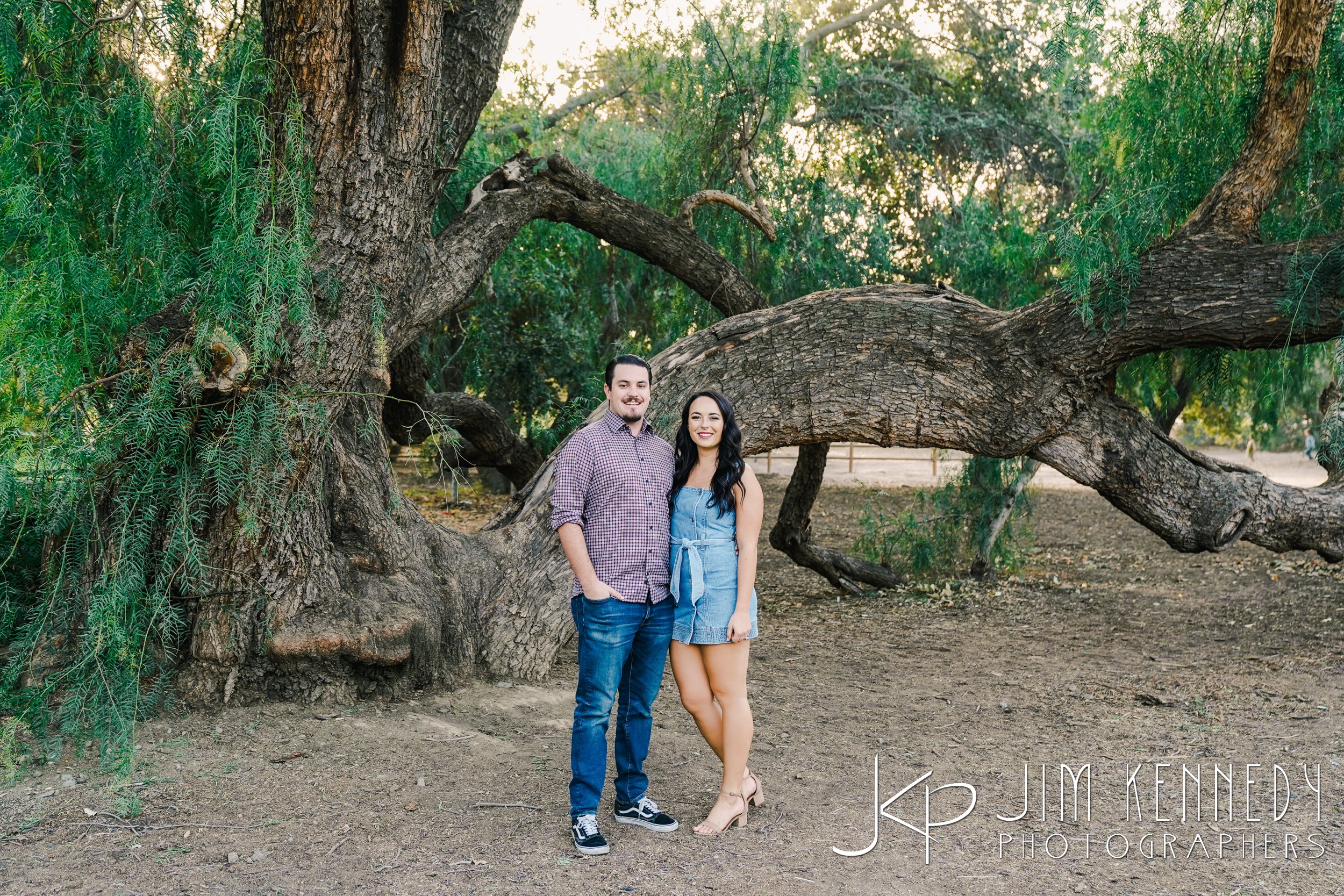 Irvine-Regional-Park-Engagement-0001.JPG