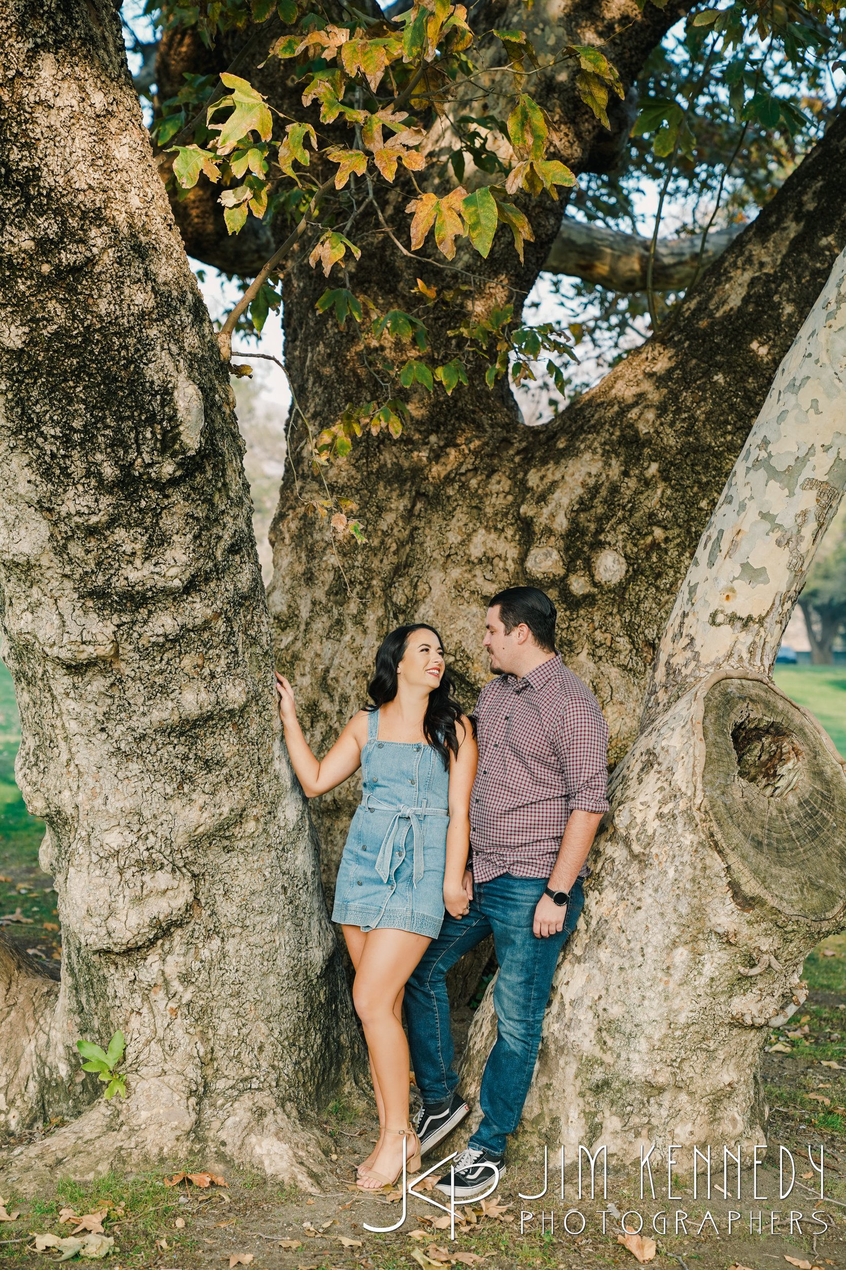 Irvine-Regional-Park-Engagement-0016.JPG