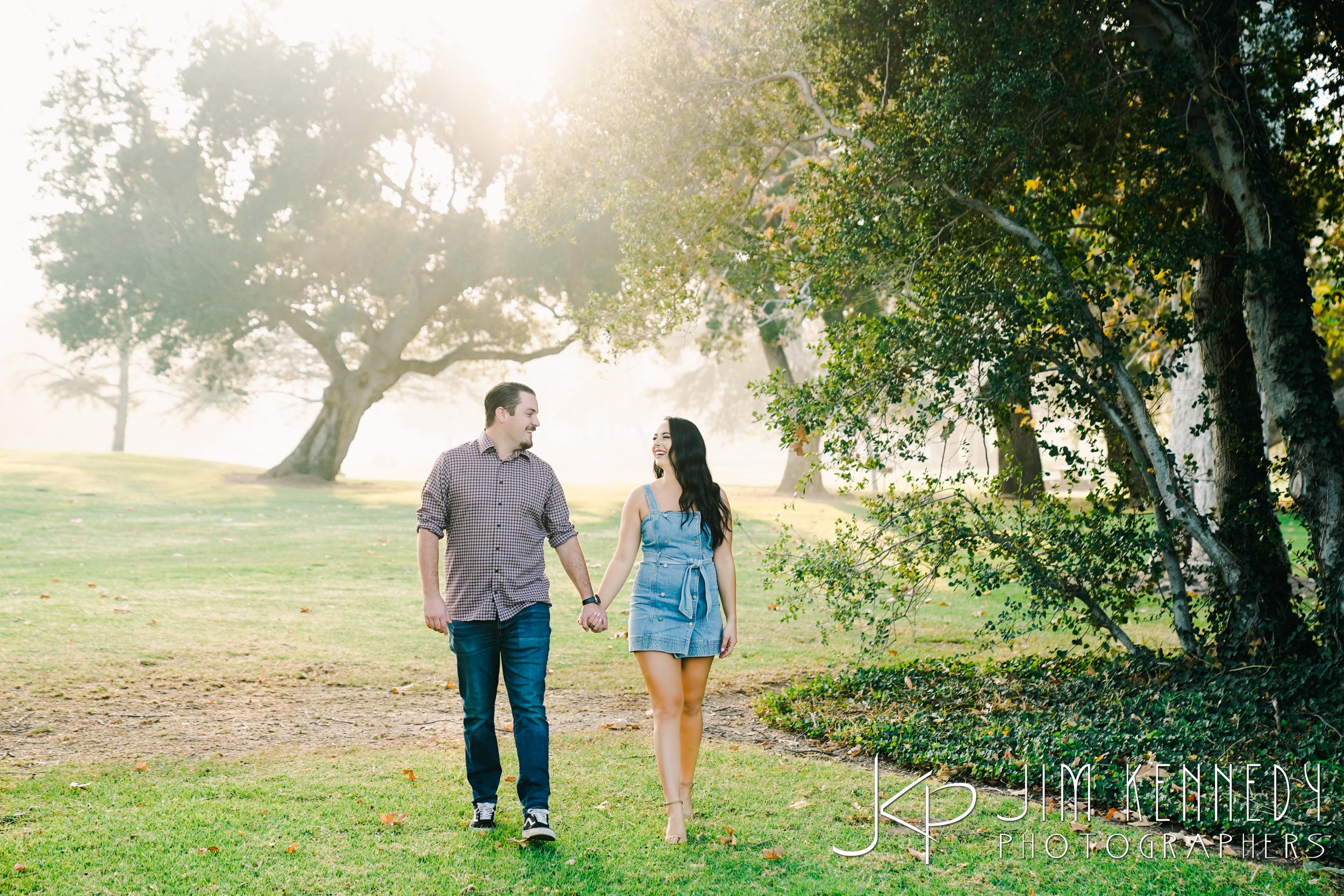 Irvine-Regional-Park-Engagement-0027.JPG