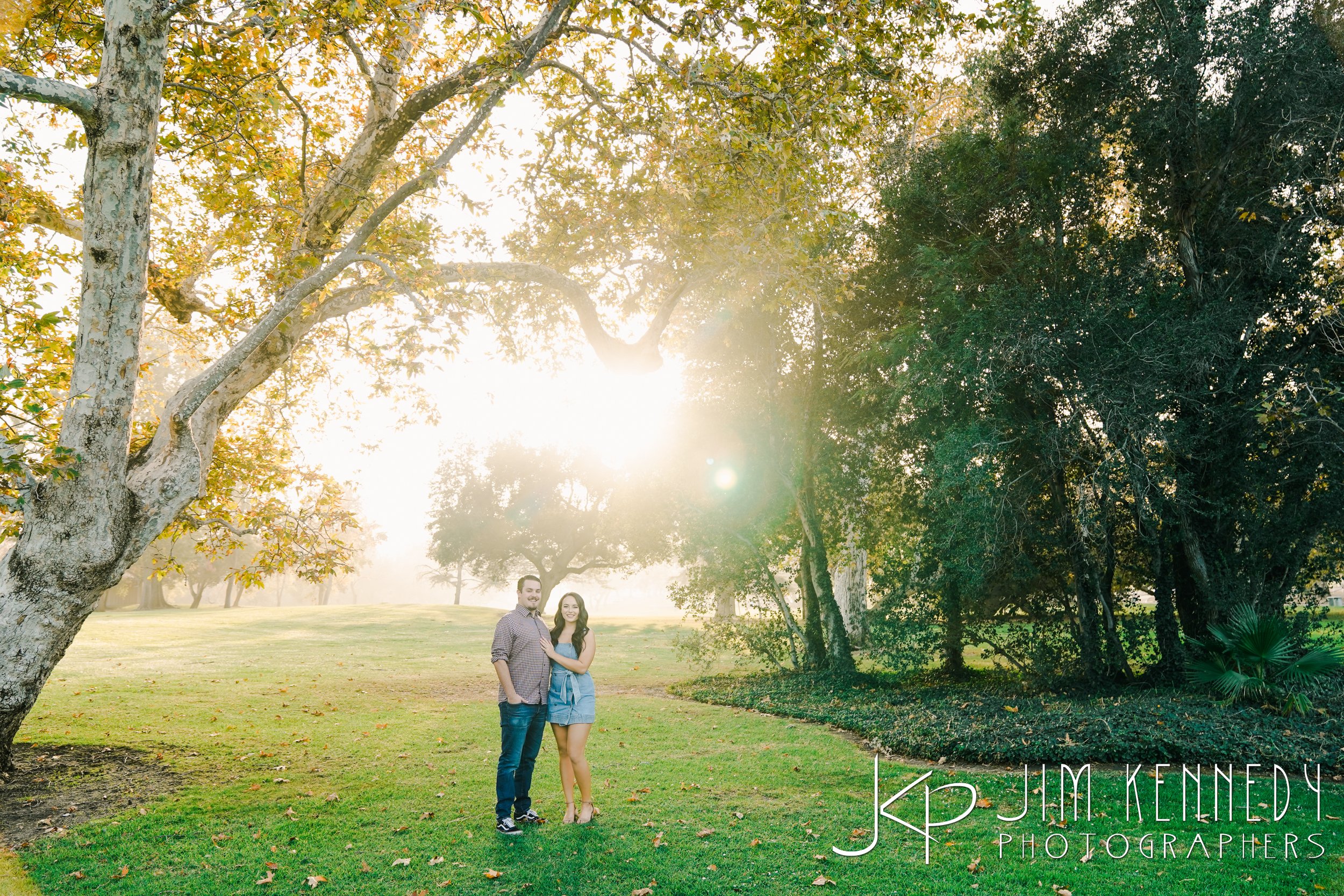 Irvine-Regional-Park-Engagement-0028.JPG