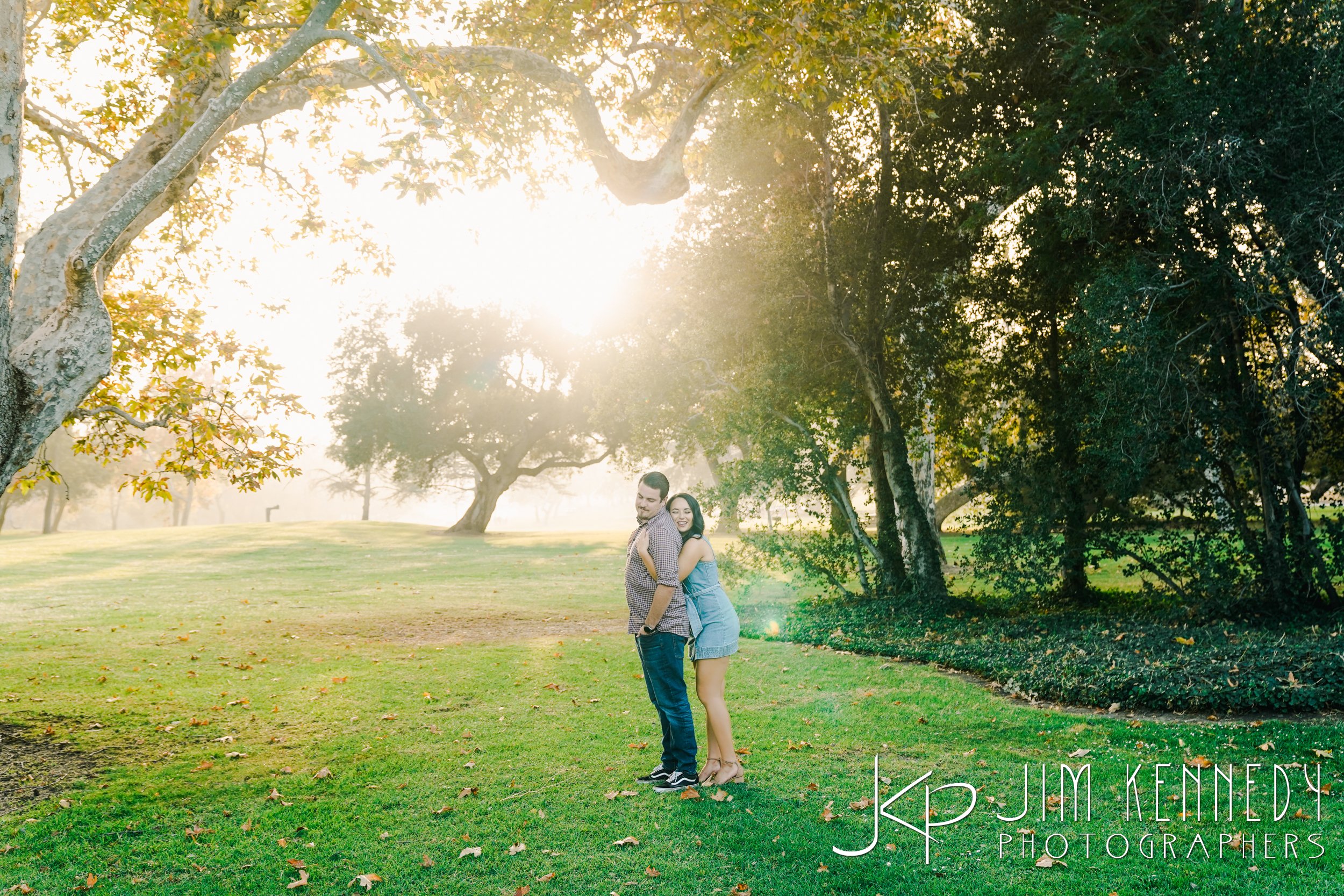 Irvine-Regional-Park-Engagement-0033.JPG