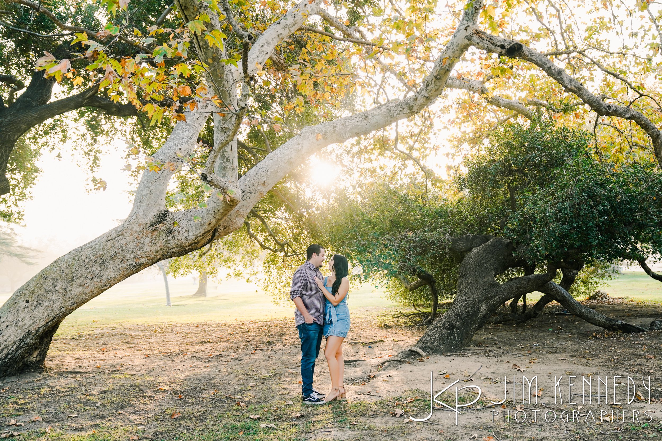 Irvine-Regional-Park-Engagement-0044.JPG