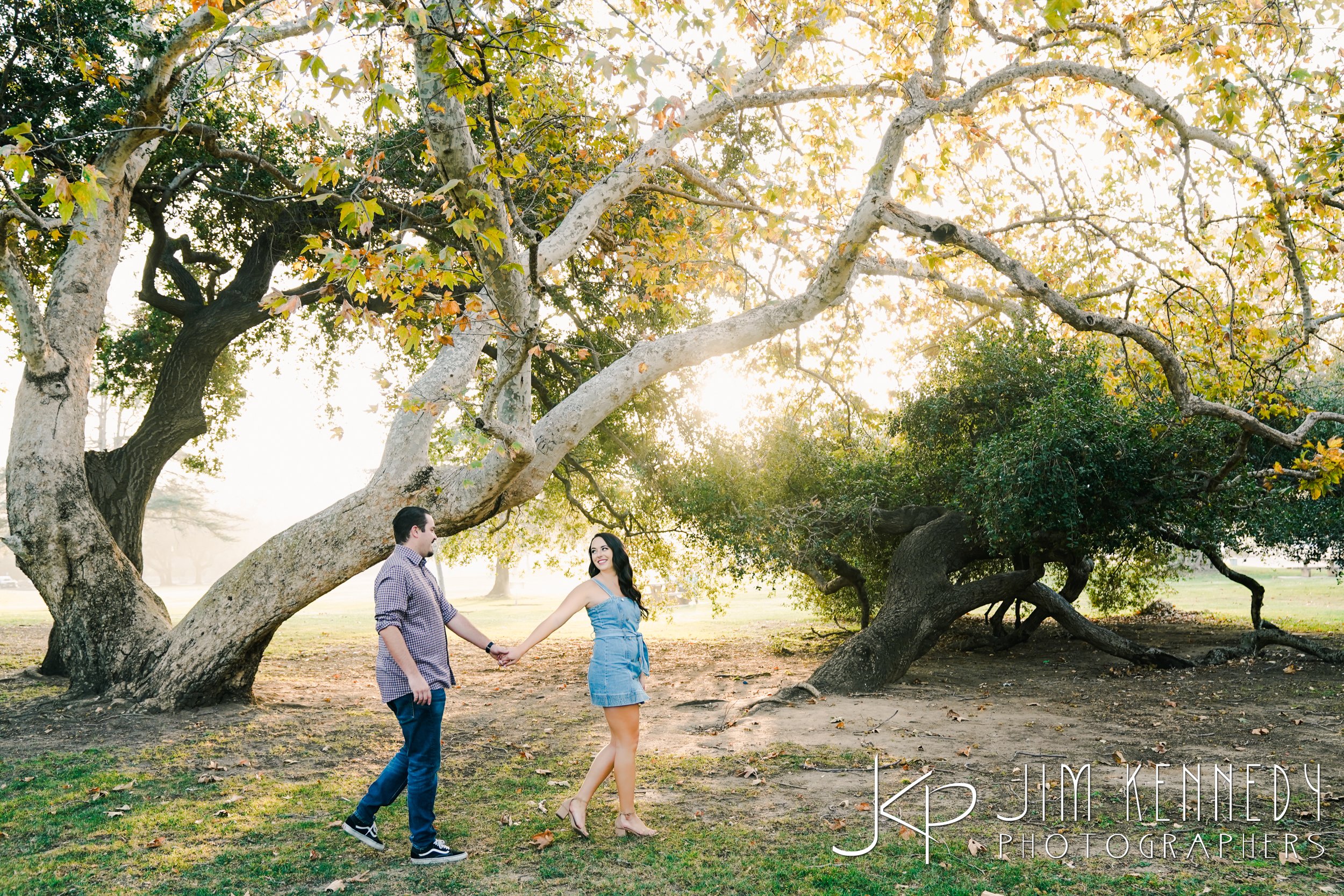 Irvine-Regional-Park-Engagement-0047.JPG