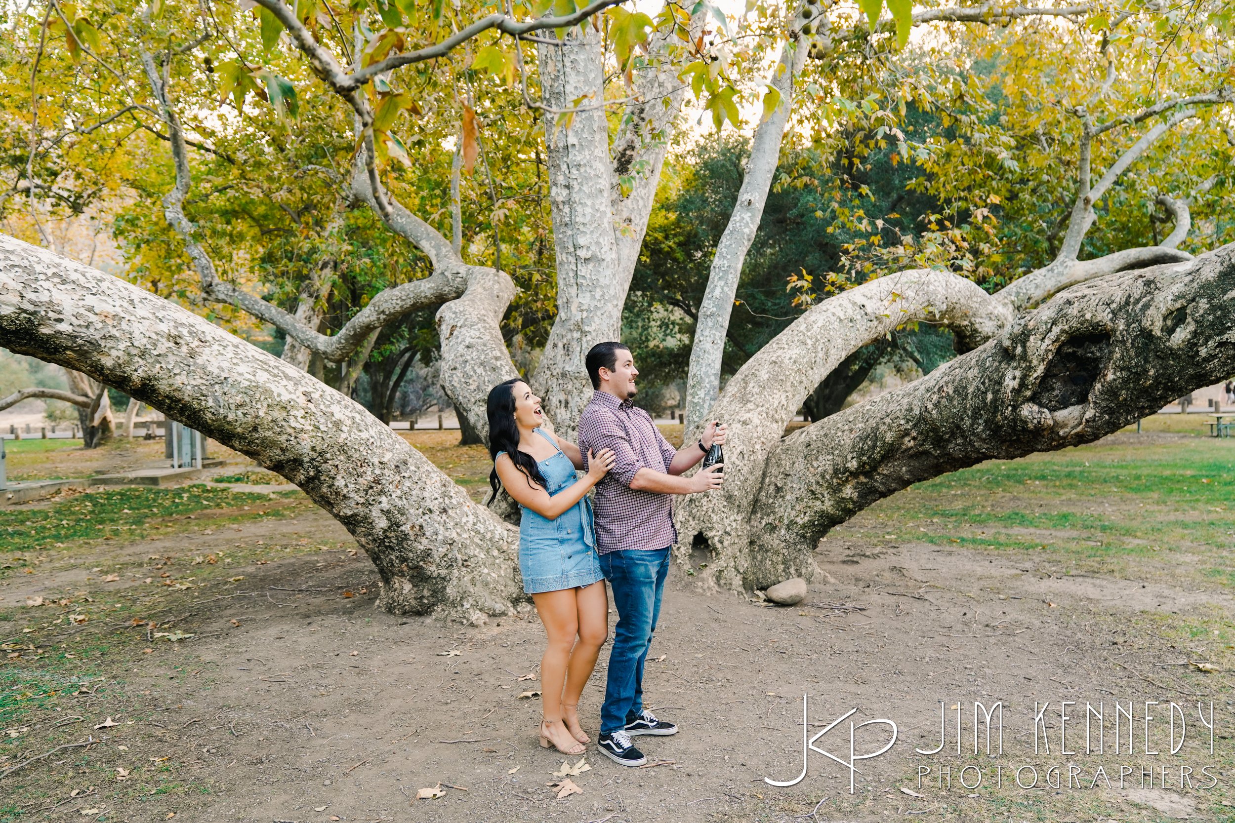 Irvine-Regional-Park-Engagement-0077.JPG