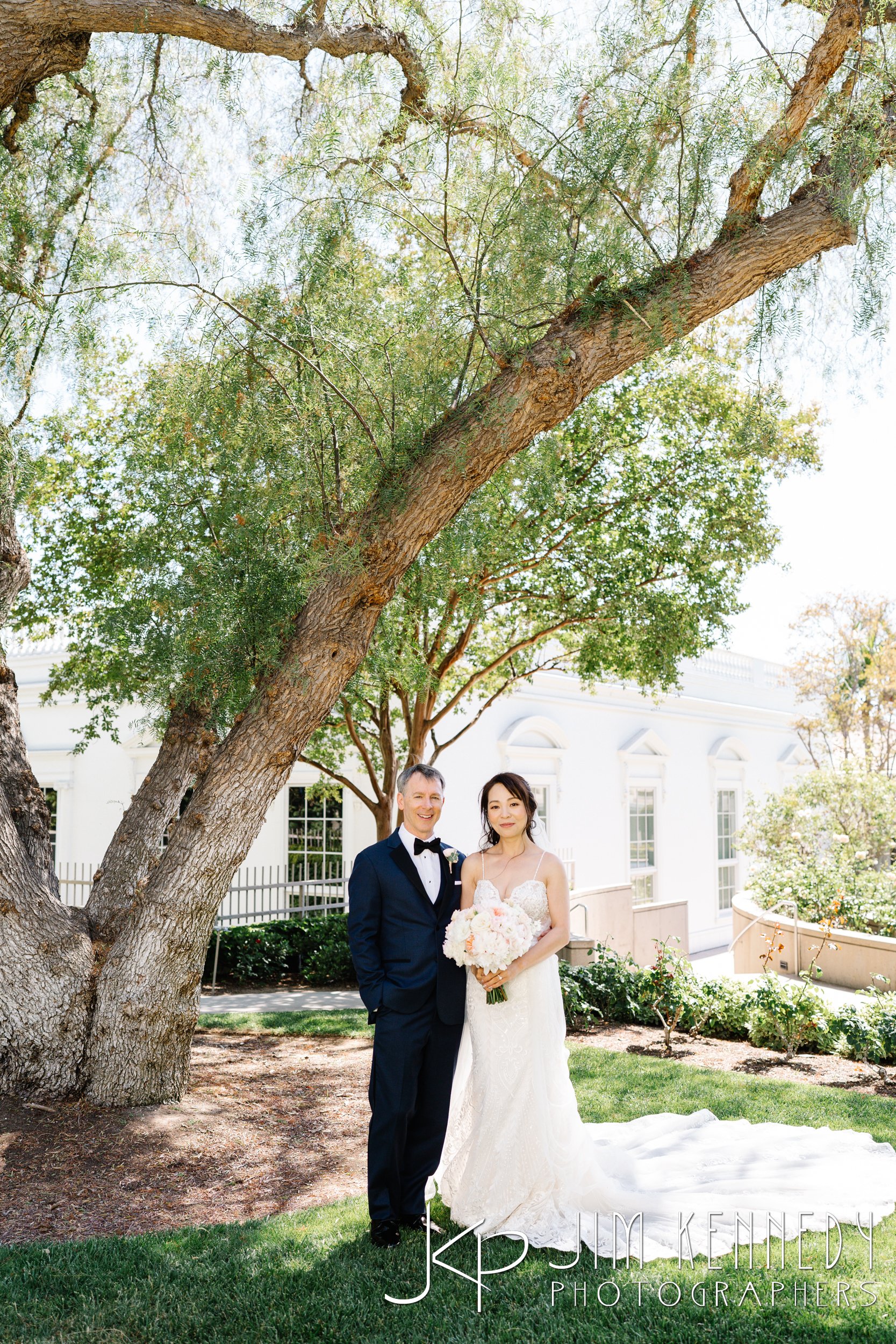 Richard-Nixon-Library-Wedding-6021.JPG