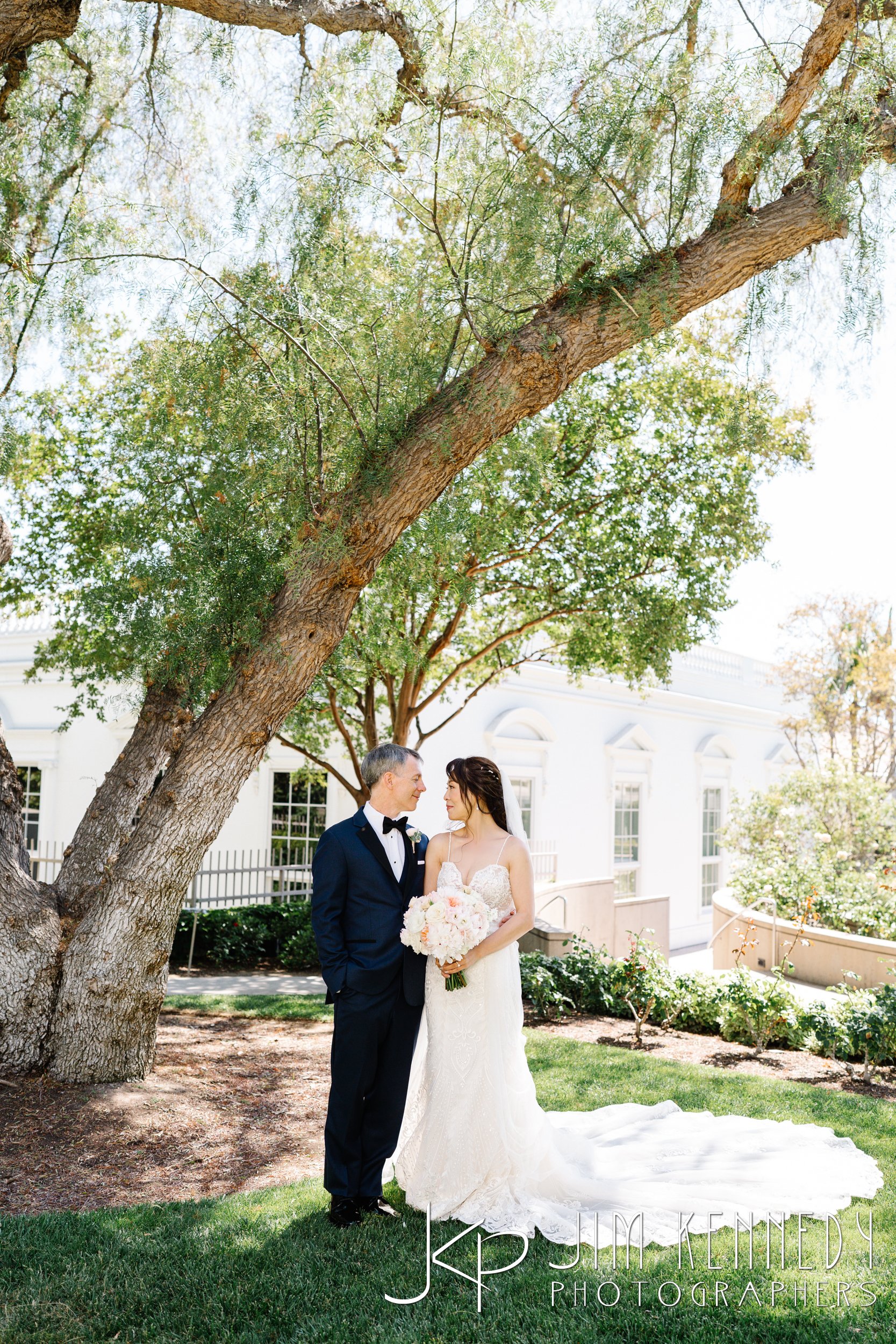 Richard-Nixon-Library-Wedding-6022.JPG