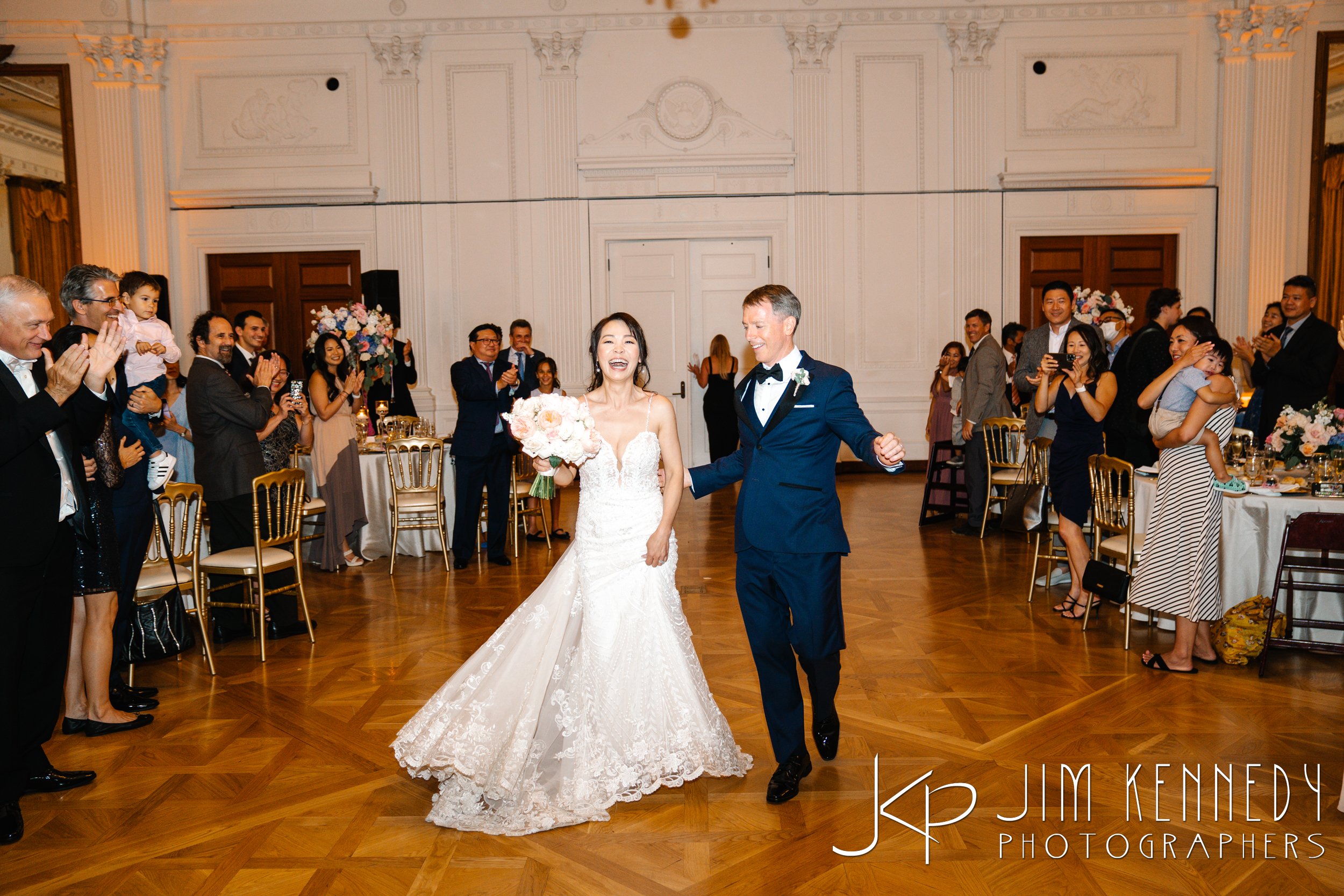 Richard-Nixon-Library-Wedding-6173.JPG