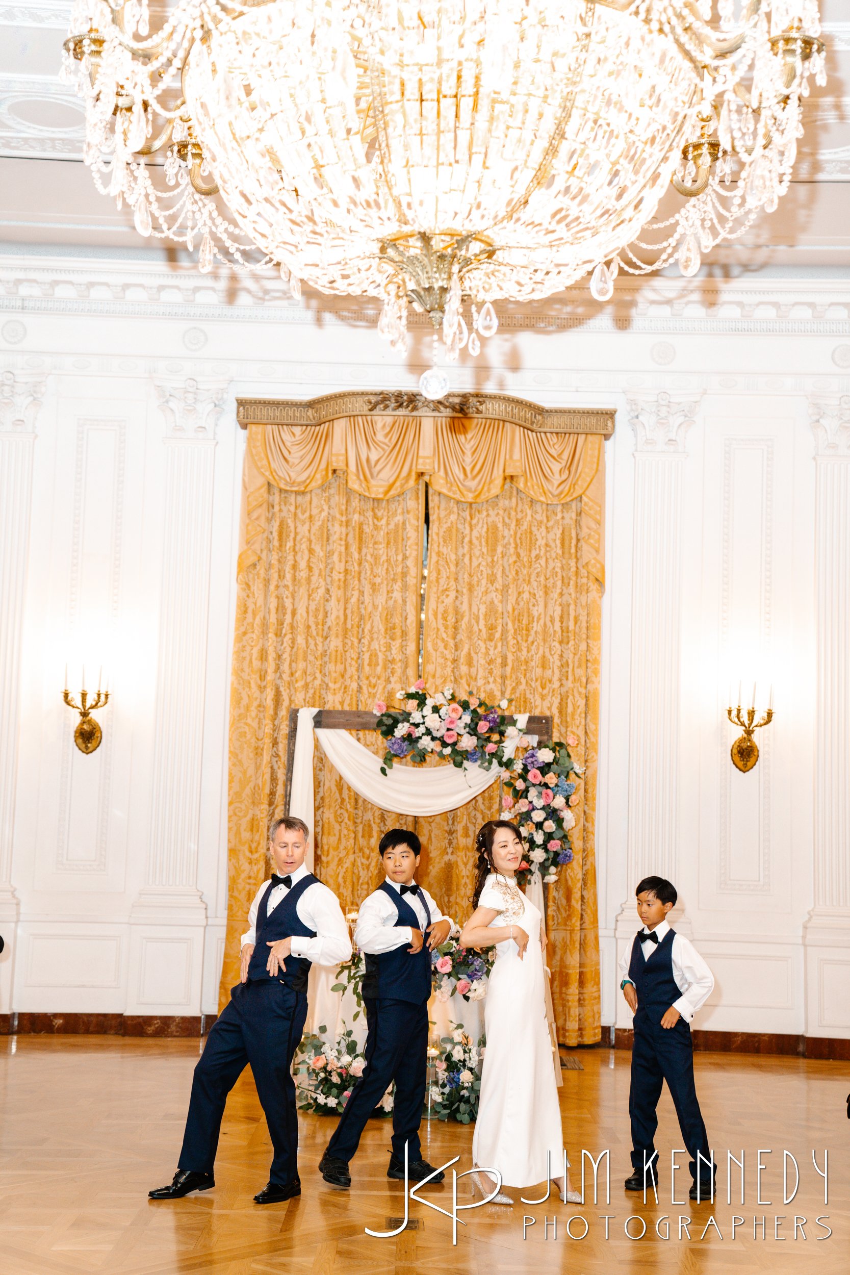 Richard-Nixon-Library-Wedding-6180.JPG