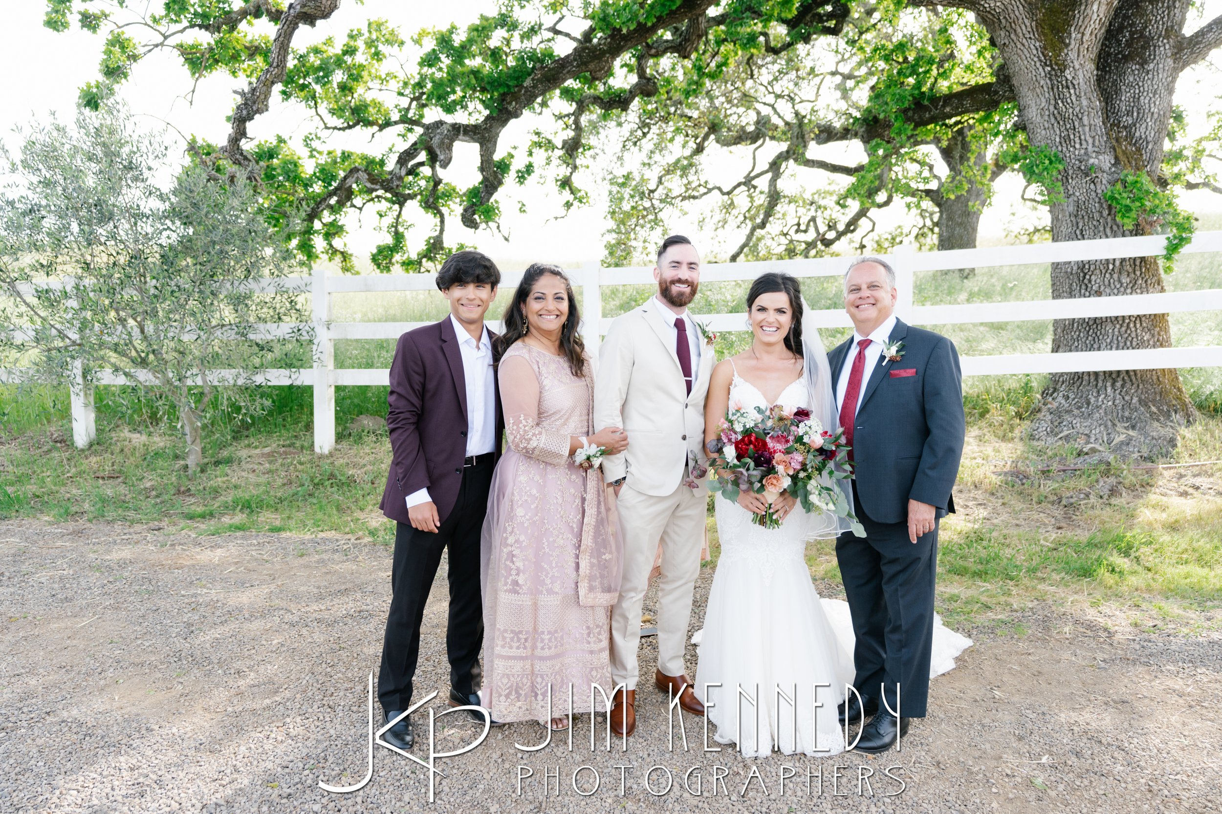meritage-resort-napa-wedding-Audrey-Matt_097.JPG