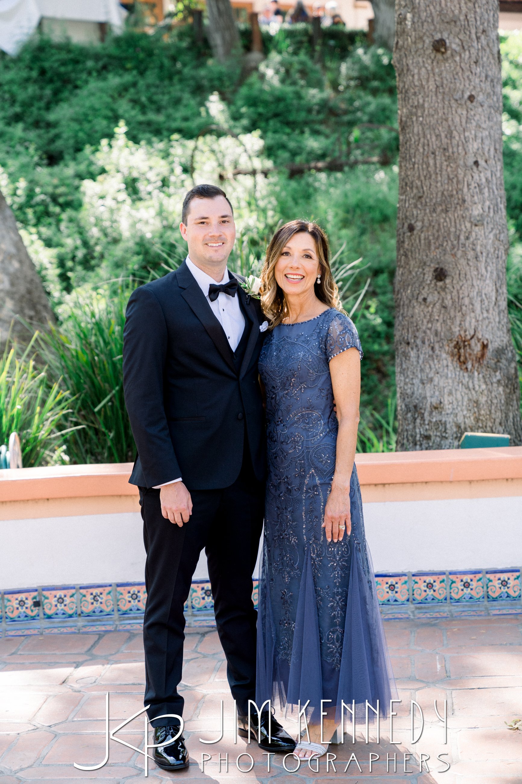 rancho-las-lomas-2023-hayle_095.JPG