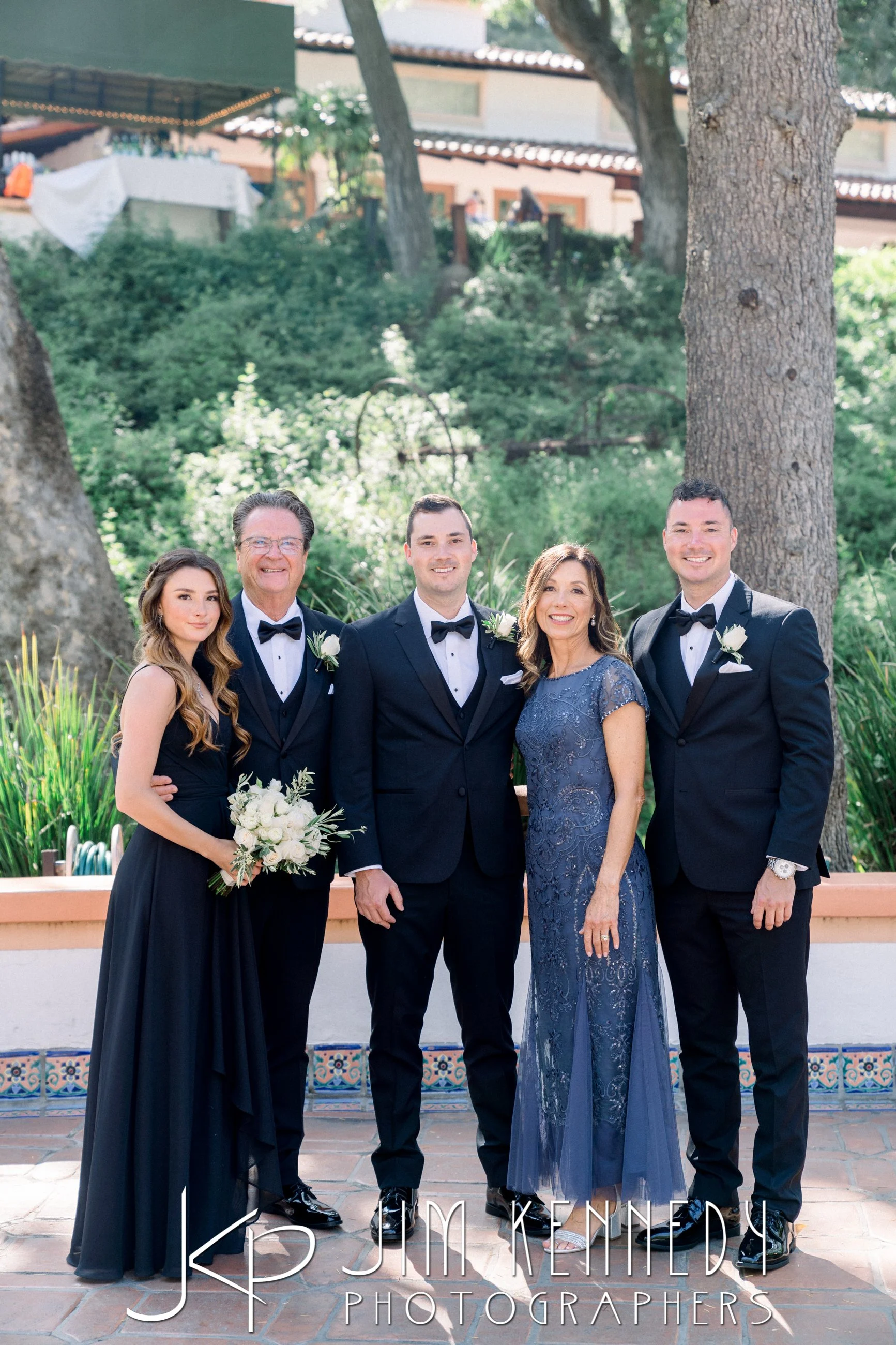 rancho-las-lomas-2023-hayle_098.JPG