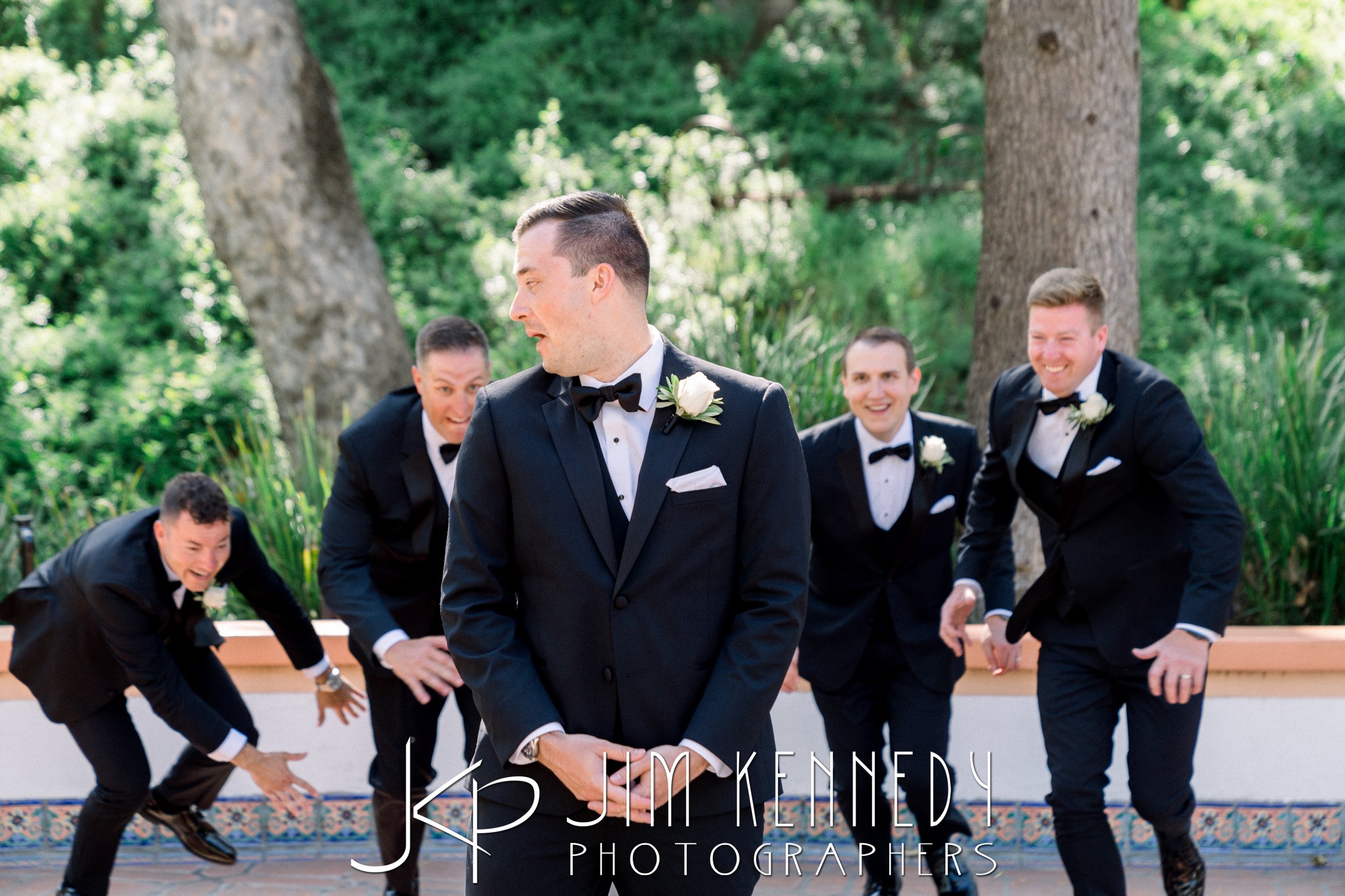 rancho-las-lomas-2023-hayle_106.JPG