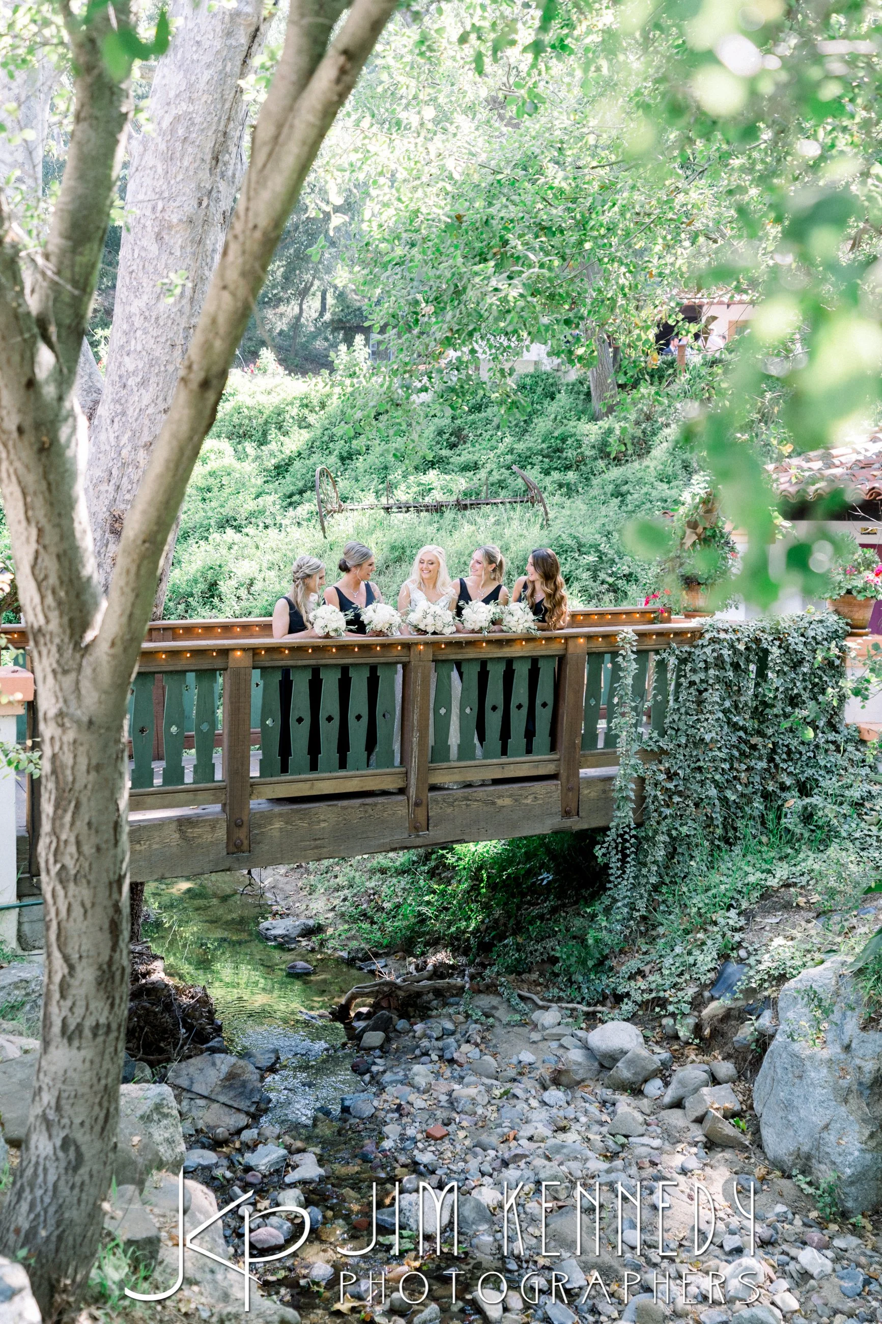 rancho-las-lomas-2023-hayle_115.JPG