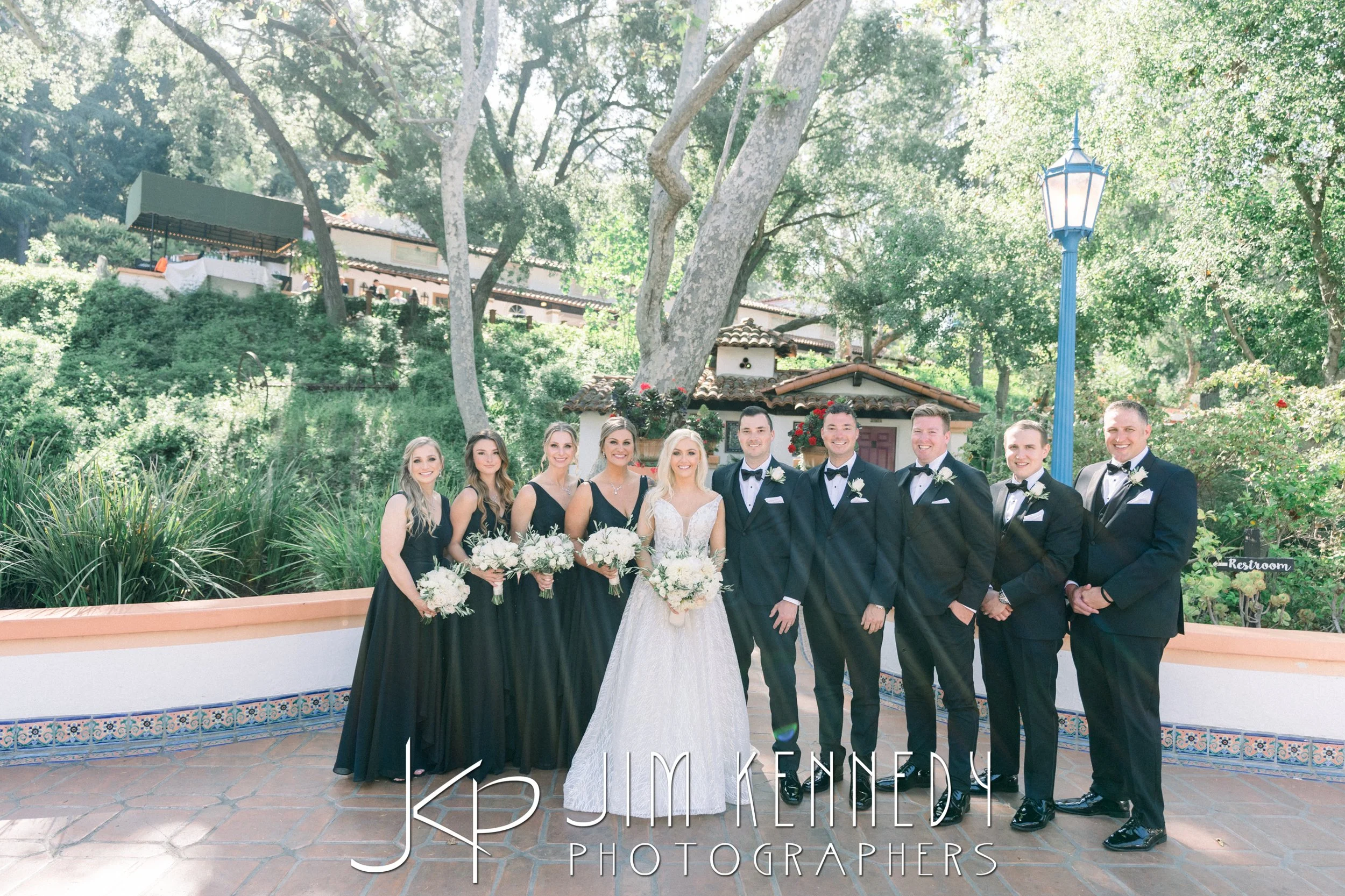 rancho-las-lomas-2023-hayle_131.JPG