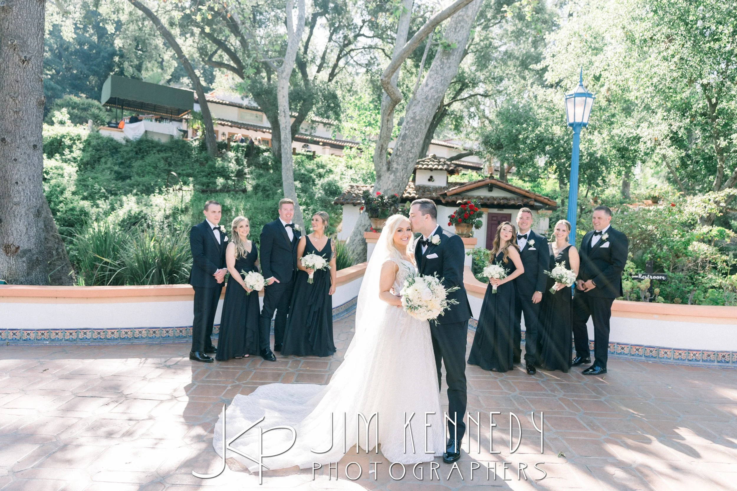 rancho-las-lomas-2023-hayle_134.JPG