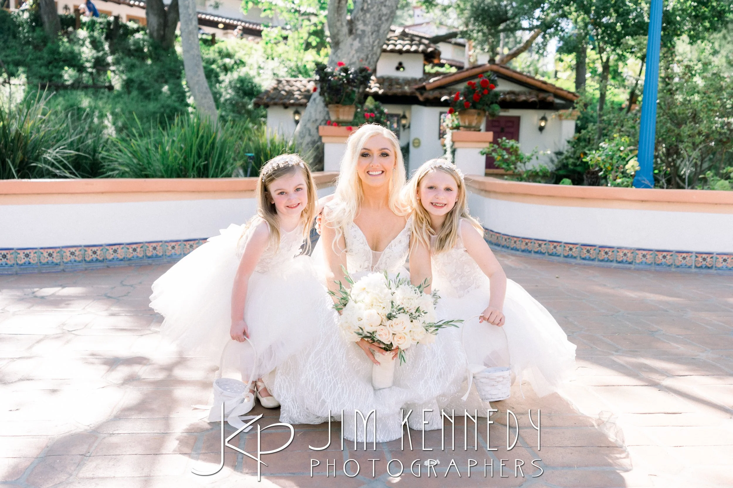 rancho-las-lomas-2023-hayle_136.JPG