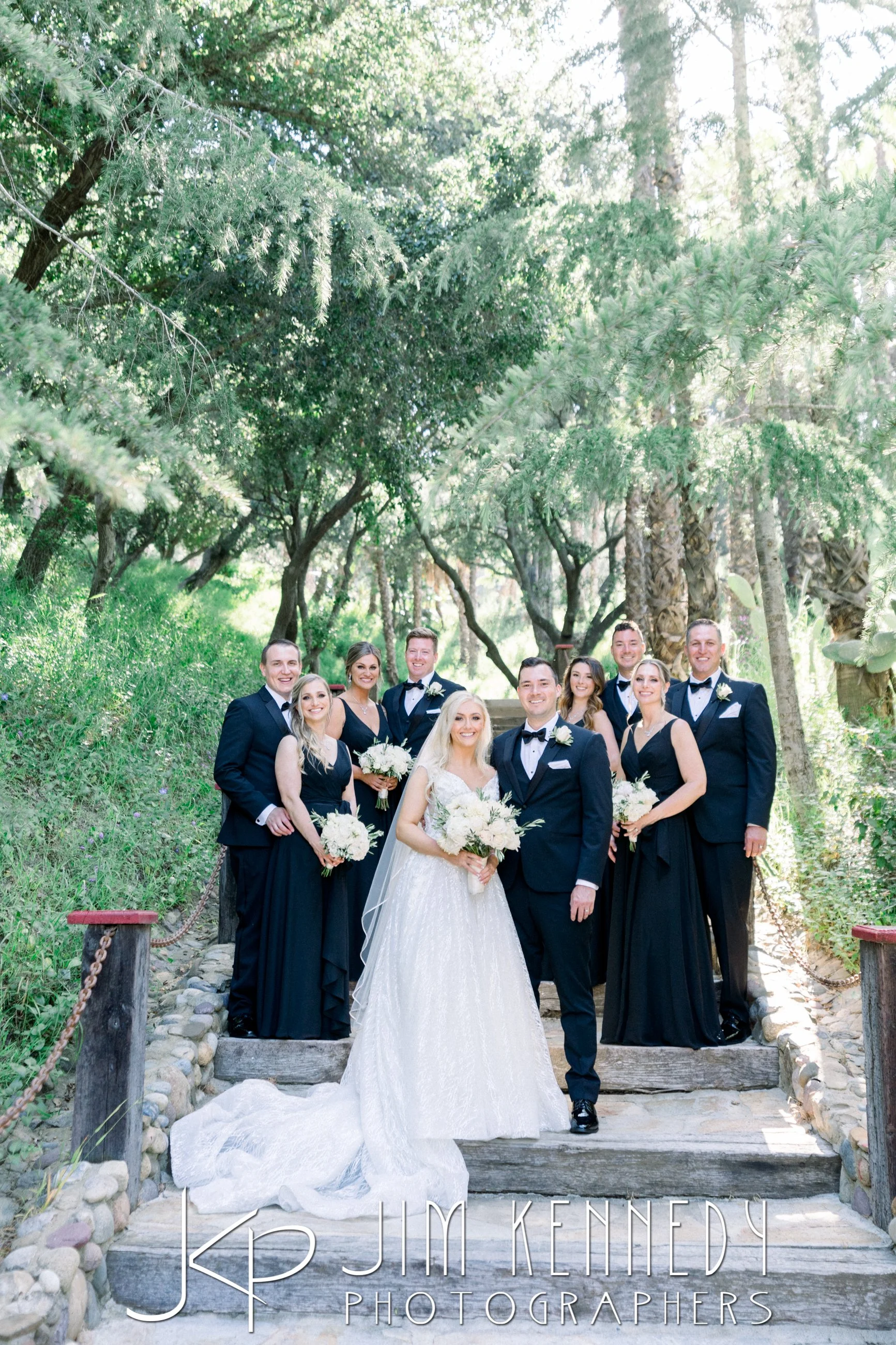 rancho-las-lomas-2023-hayle_139.JPG