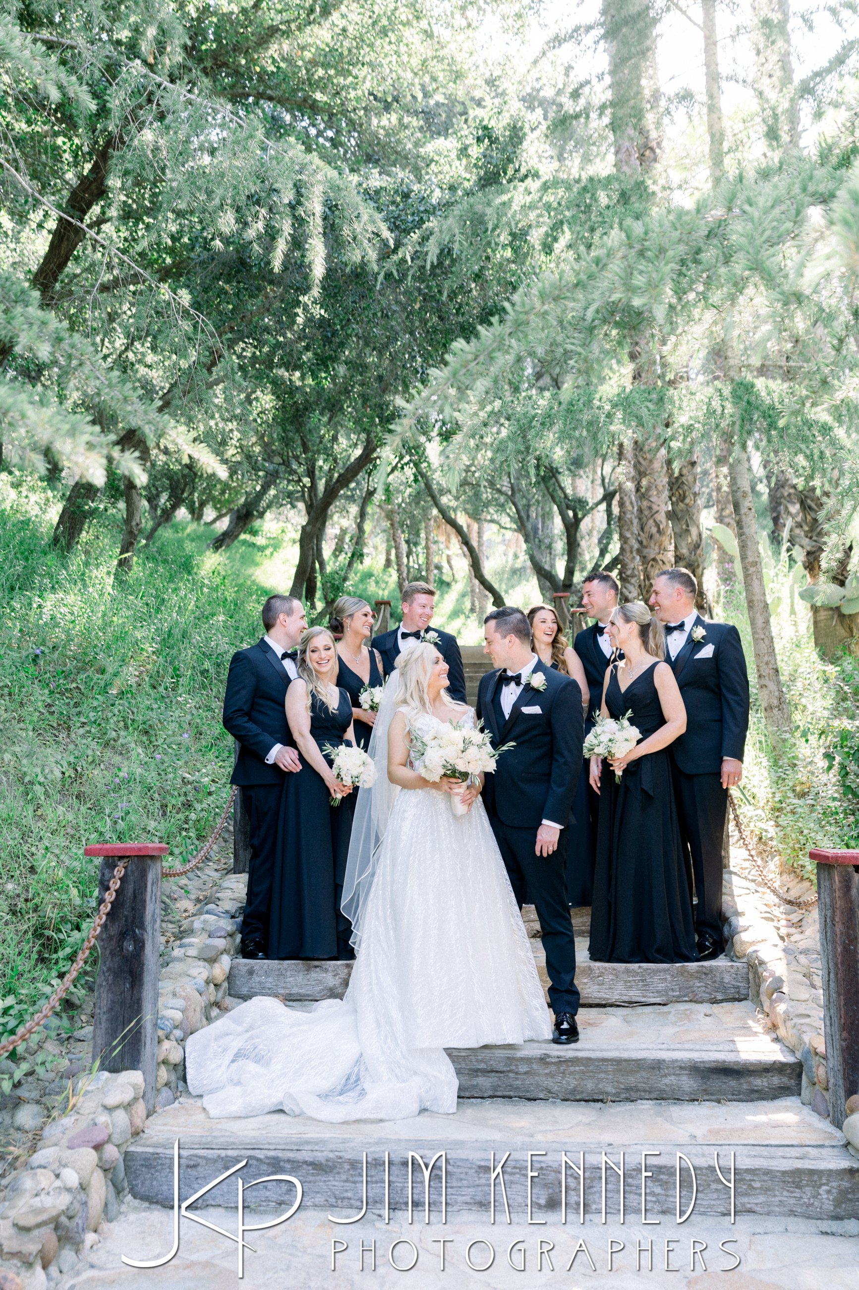 rancho-las-lomas-2023-hayle_140.JPG