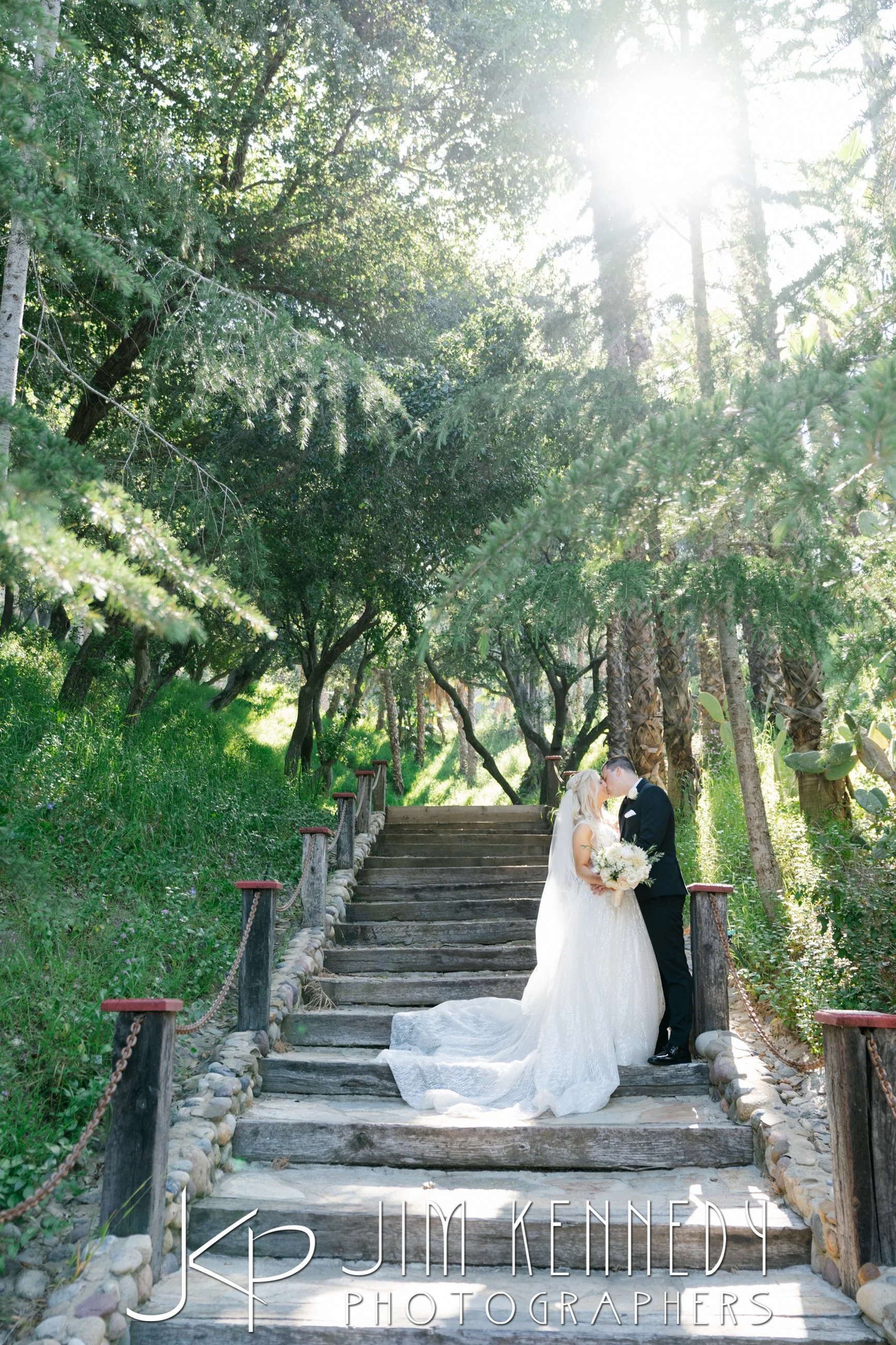 rancho-las-lomas-2023-hayle_156.JPG