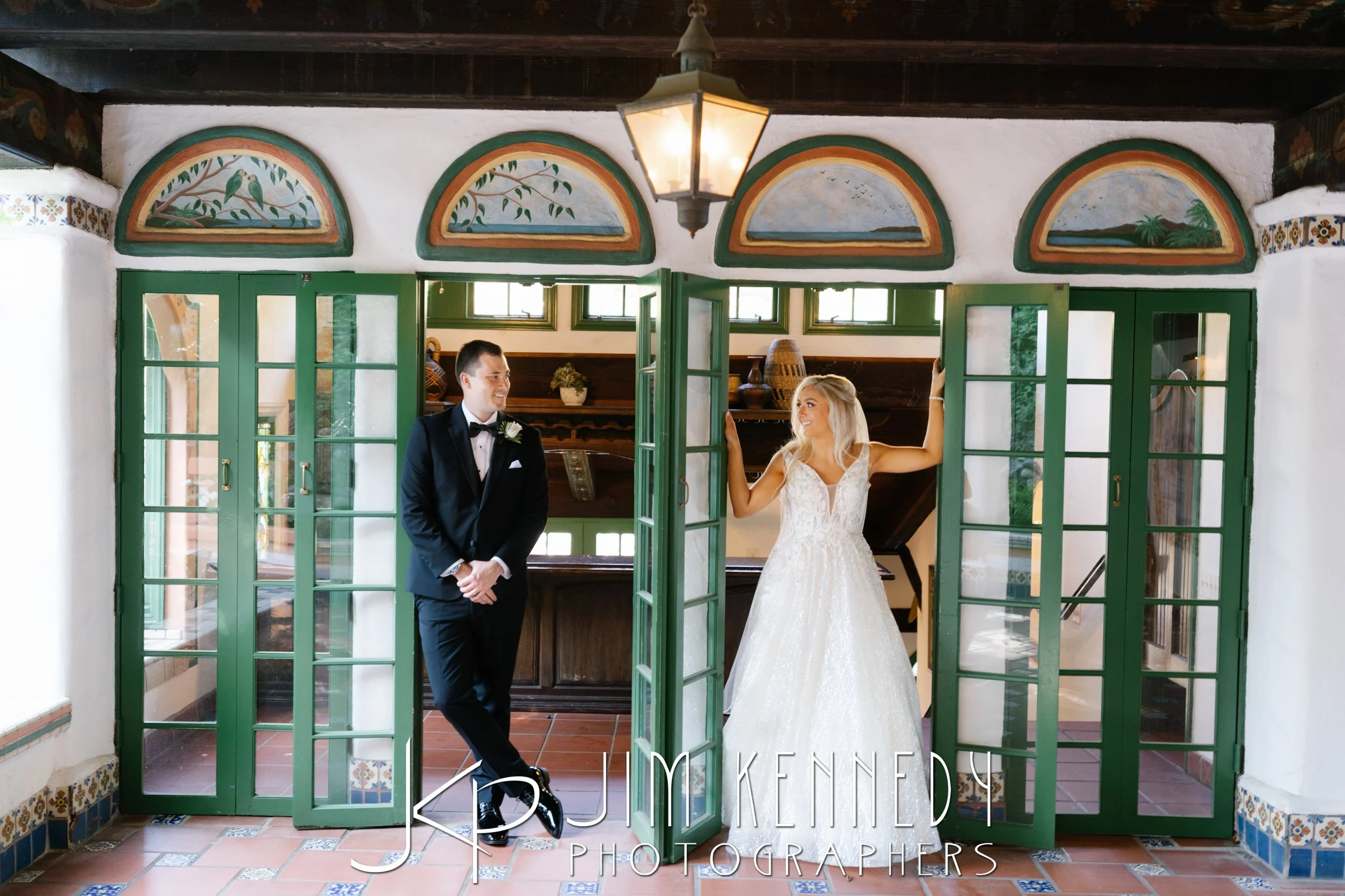 rancho-las-lomas-2023-hayle_158.JPG
