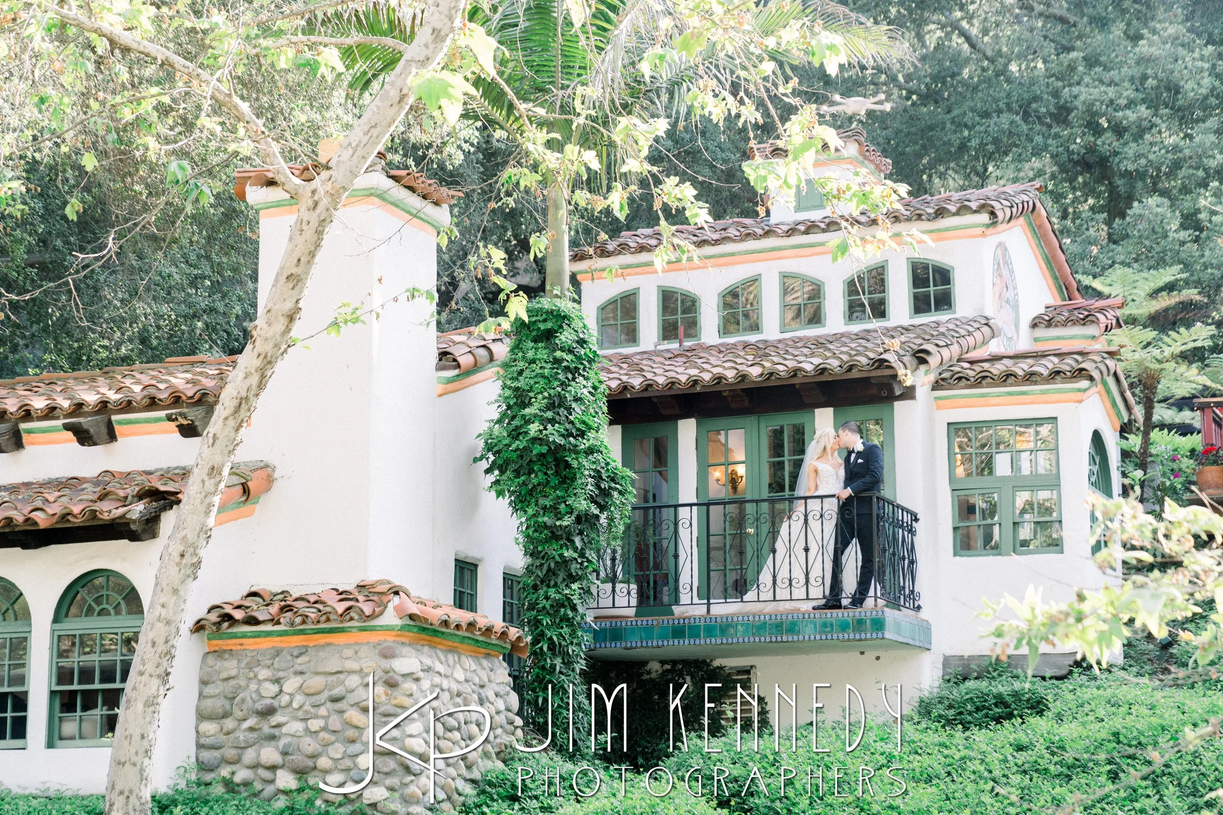 rancho-las-lomas-2023-hayle_161.JPG