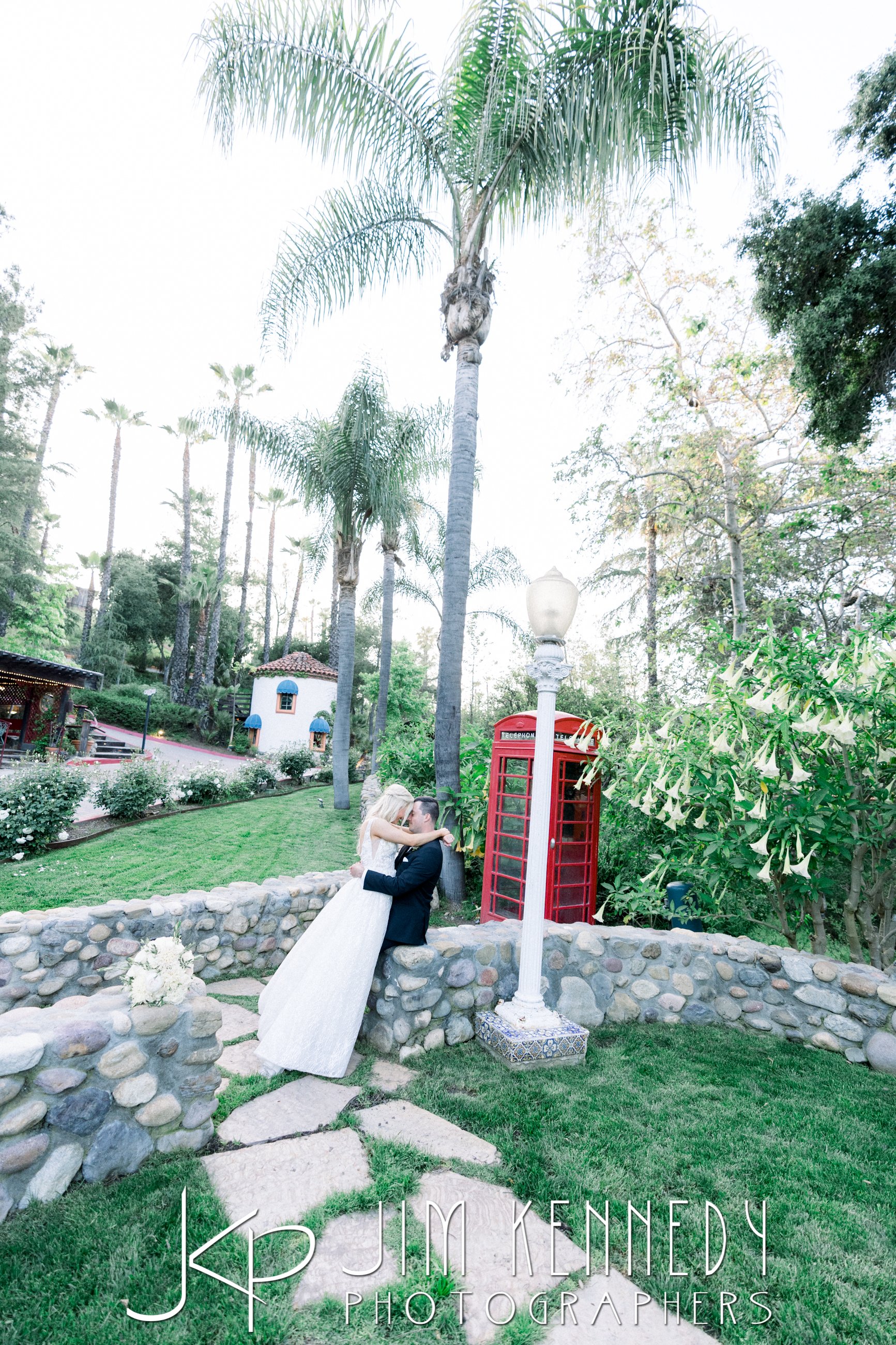 rancho-las-lomas-2023-hayle_191.JPG