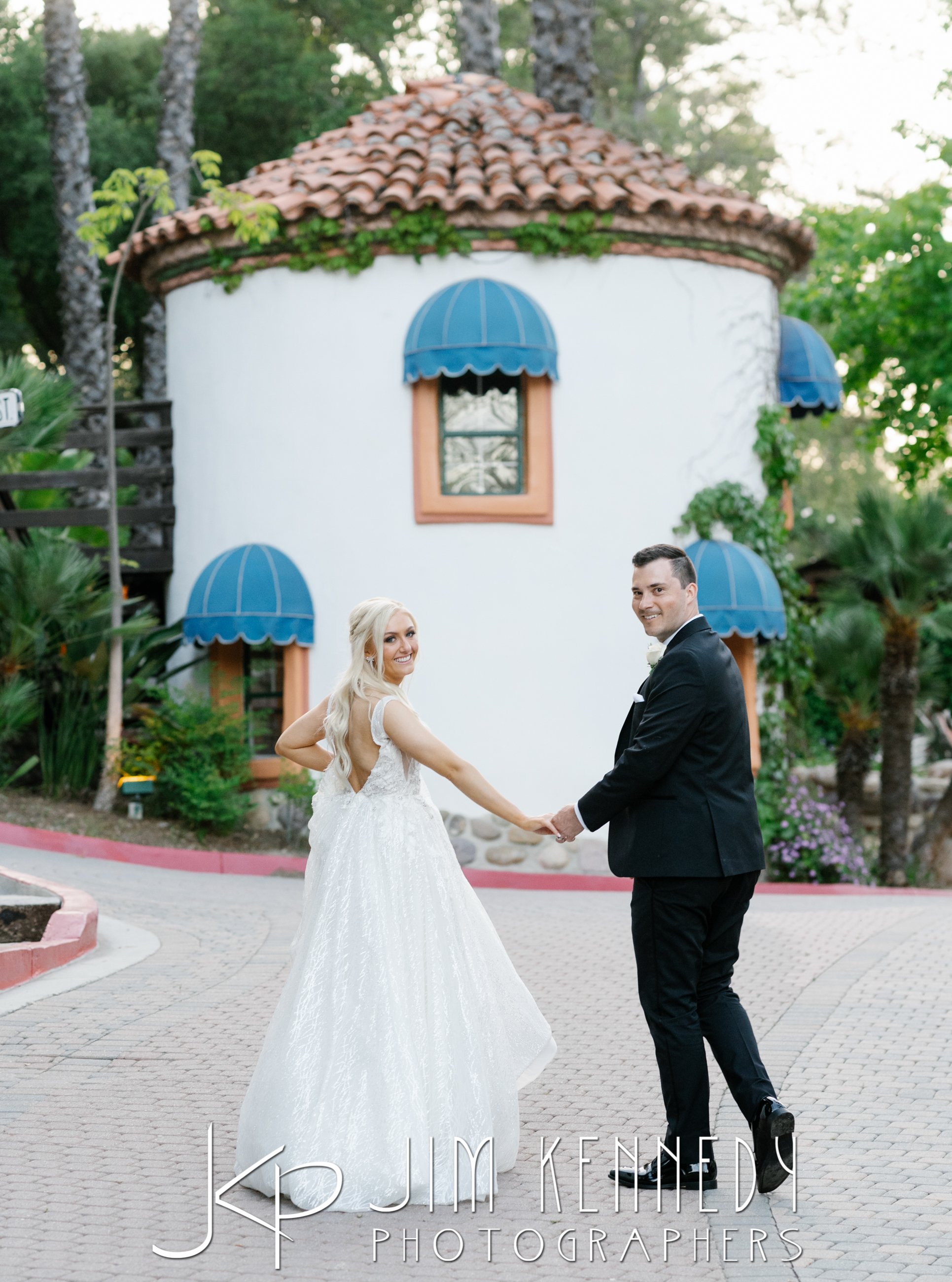 rancho-las-lomas-2023-hayle_197.JPG
