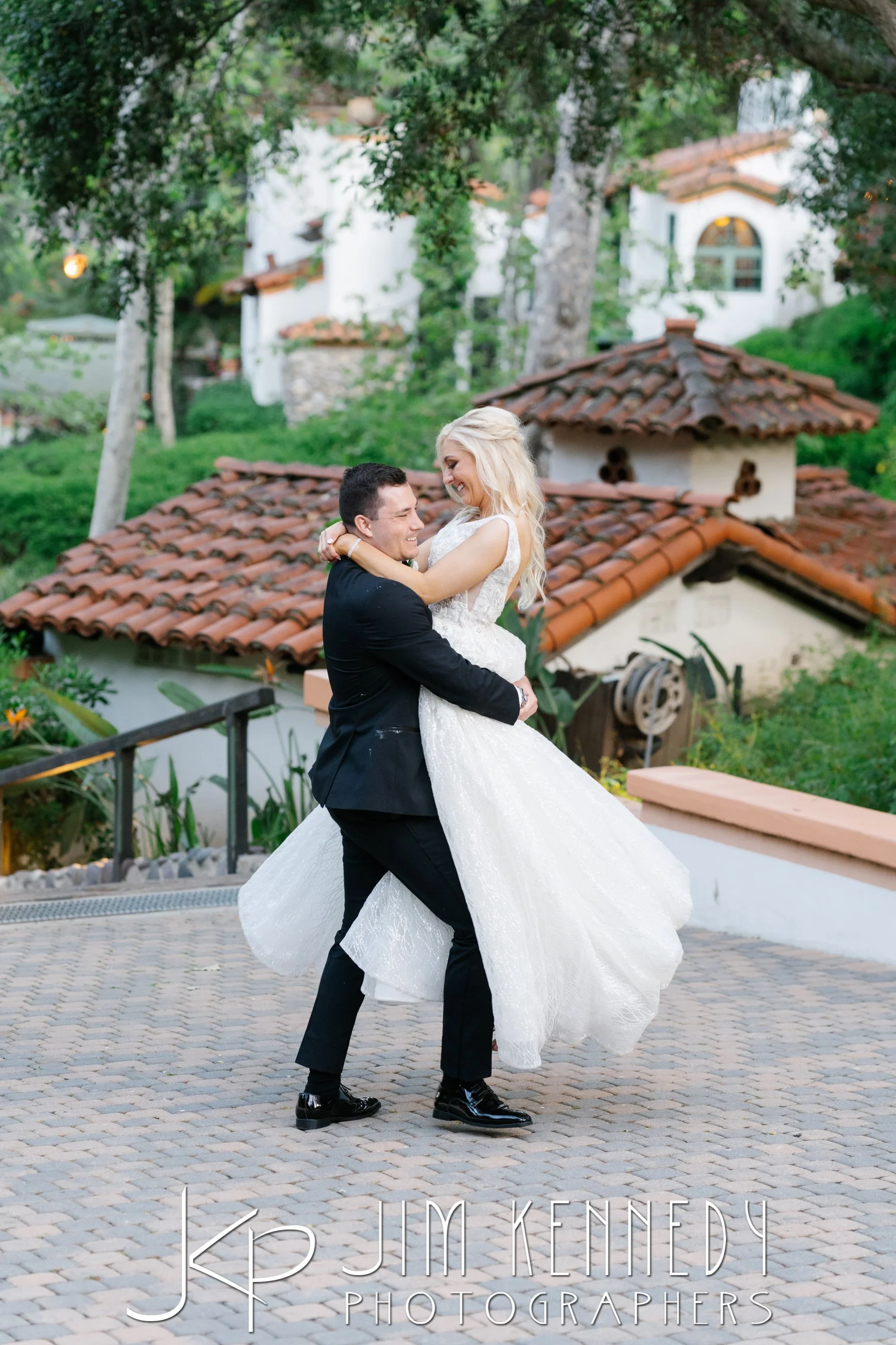 rancho-las-lomas-2023-hayle_205.JPG