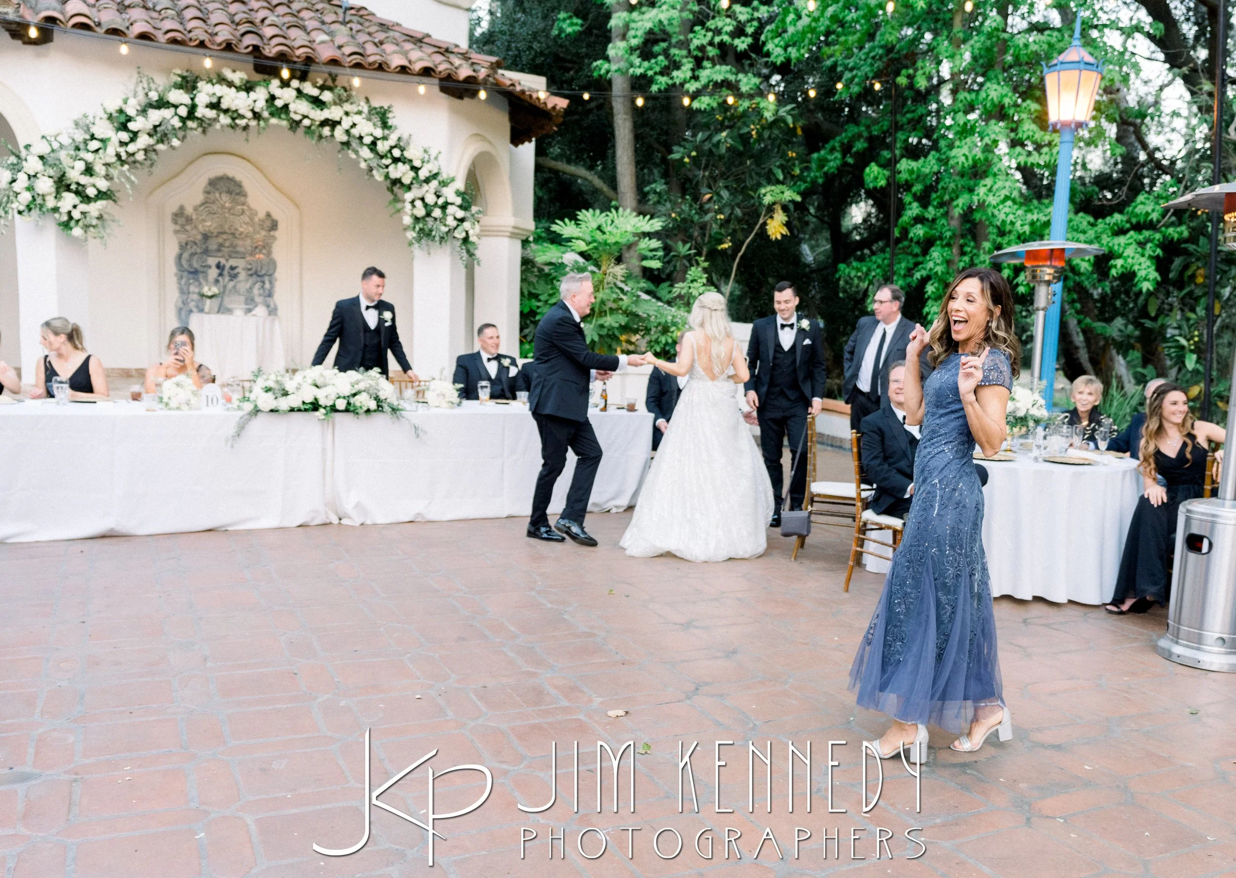 rancho-las-lomas-2023-hayle_214.JPG