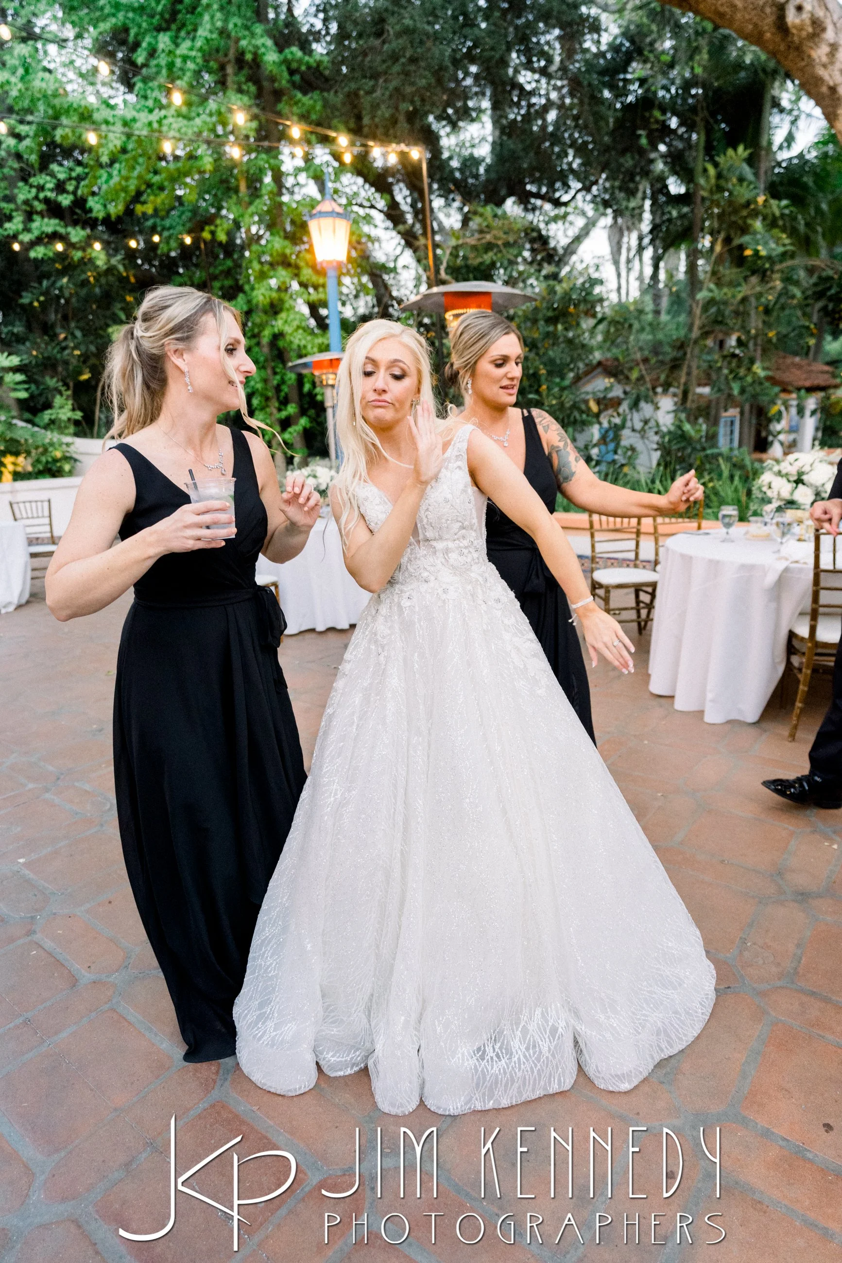 rancho-las-lomas-2023-hayle_237.JPG