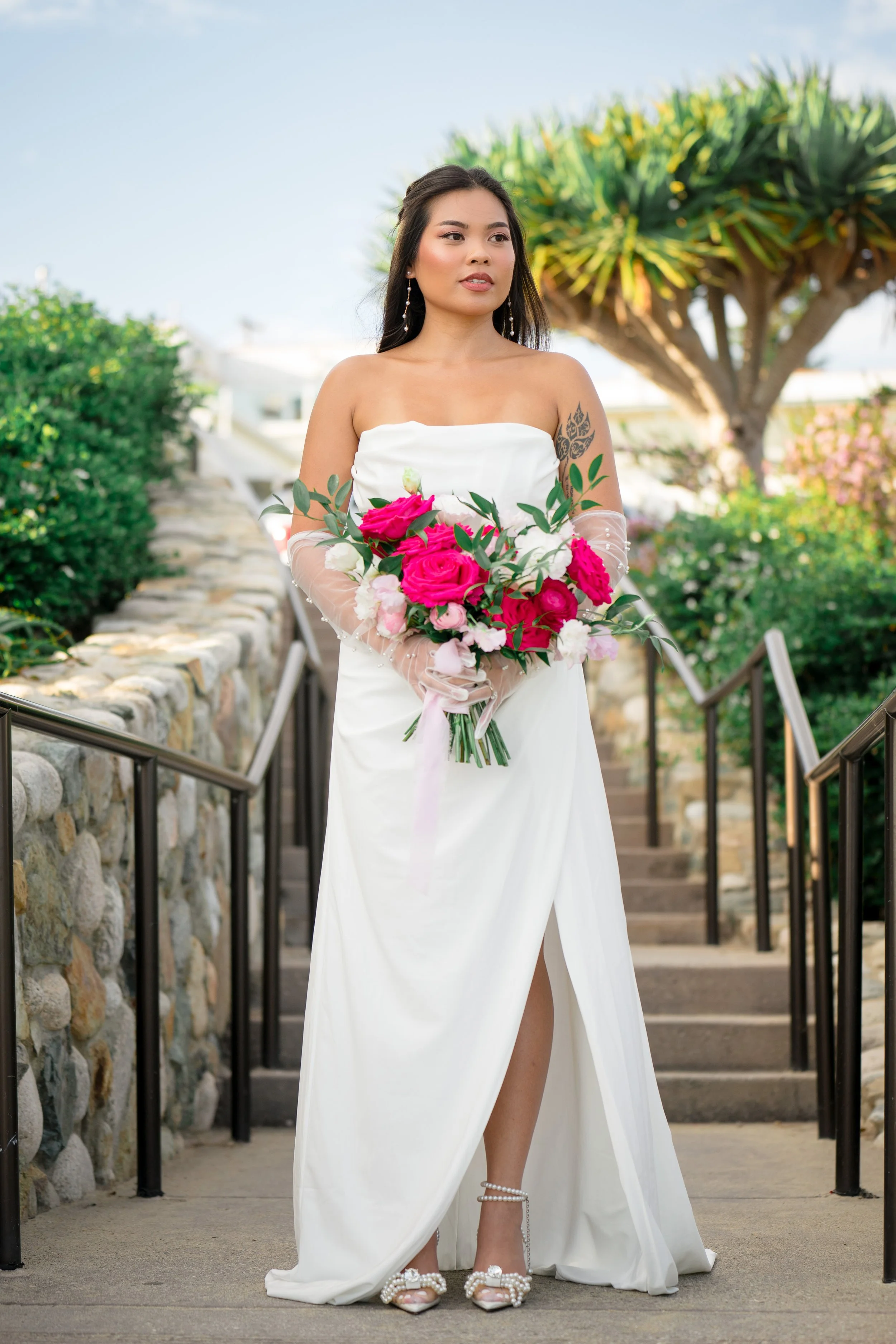 CynthiaBilly-1-12.jpg