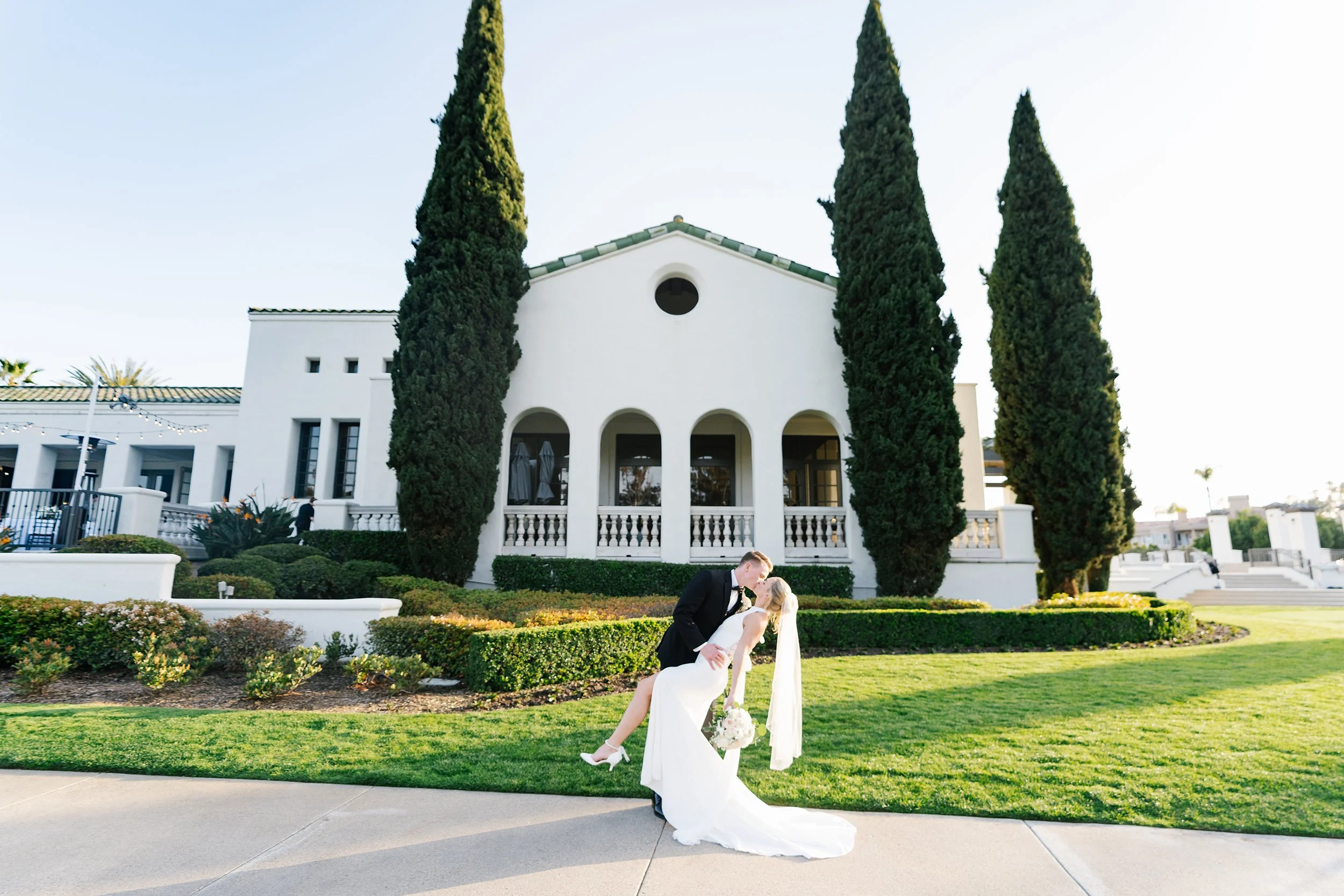 Marbella country club wedding 60 photos - Vianawedding.com Marbella country club wedding 60 photos - Vianawedding.com